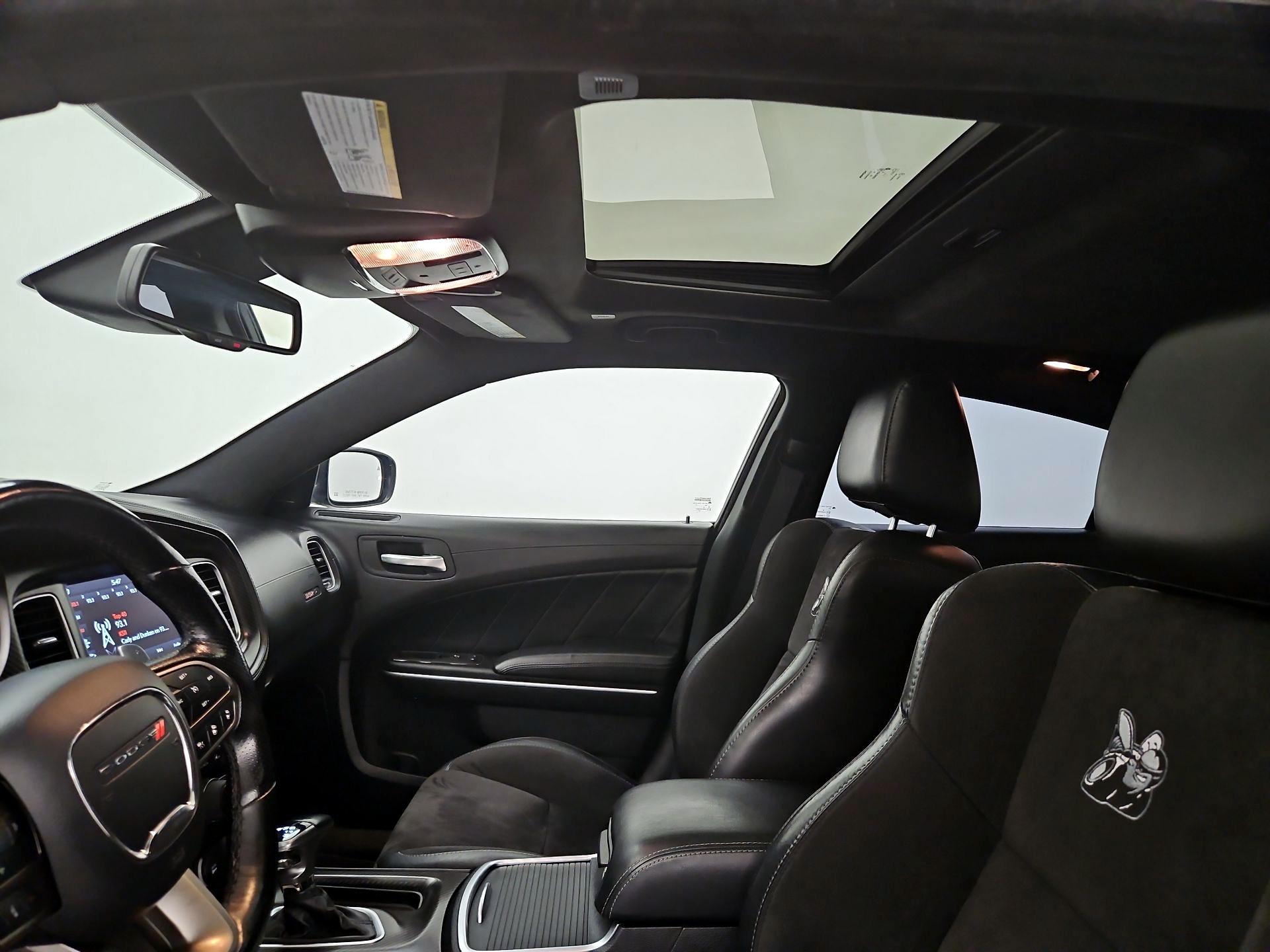 Thumbnail: 2020 Dodge Charger - 20