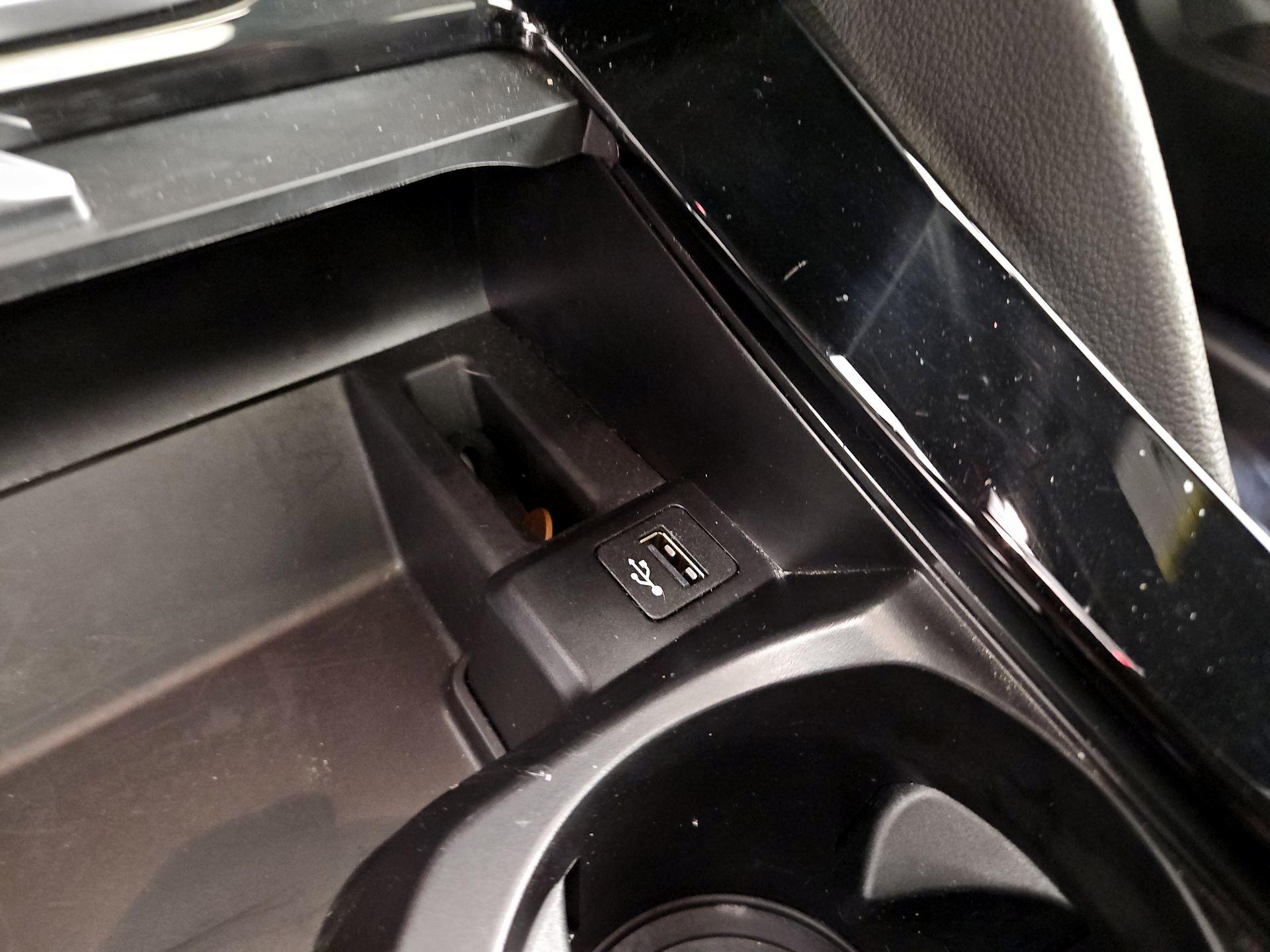 Thumbnail: 2022 BMW X4 - 18