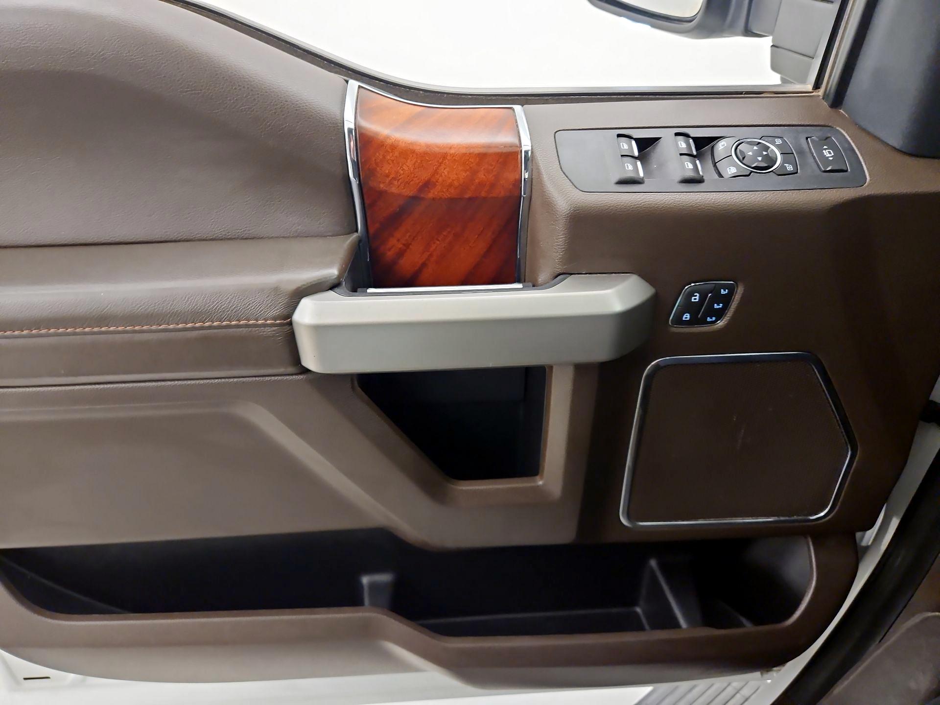 Thumbnail: 2022 Ford F-250 - 12