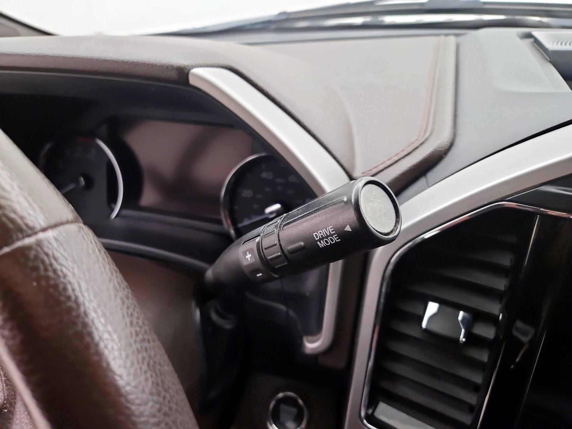 Thumbnail: 2022 Ford F-250 - 18