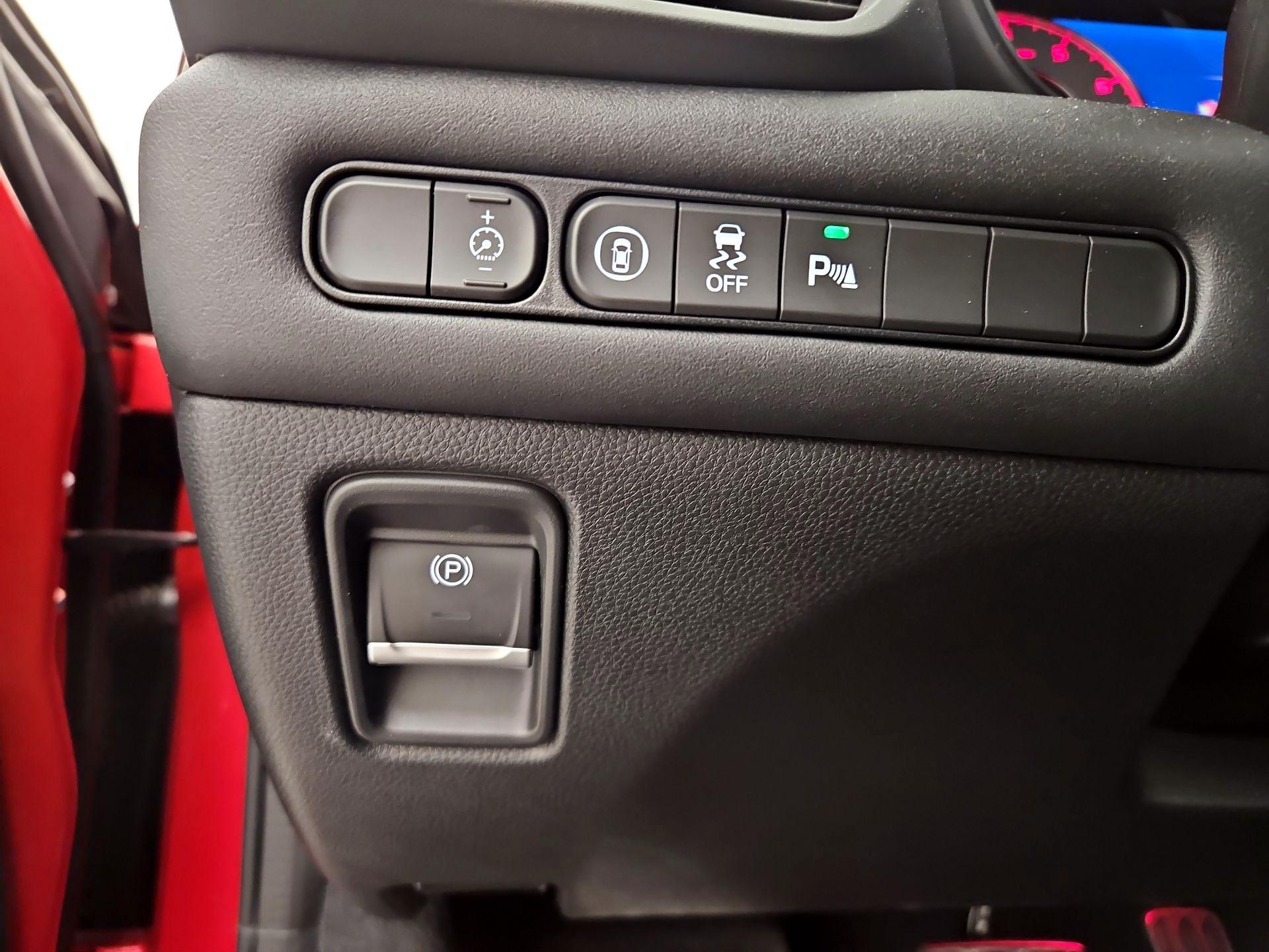 Thumbnail: 2023 Acura TLX - 13