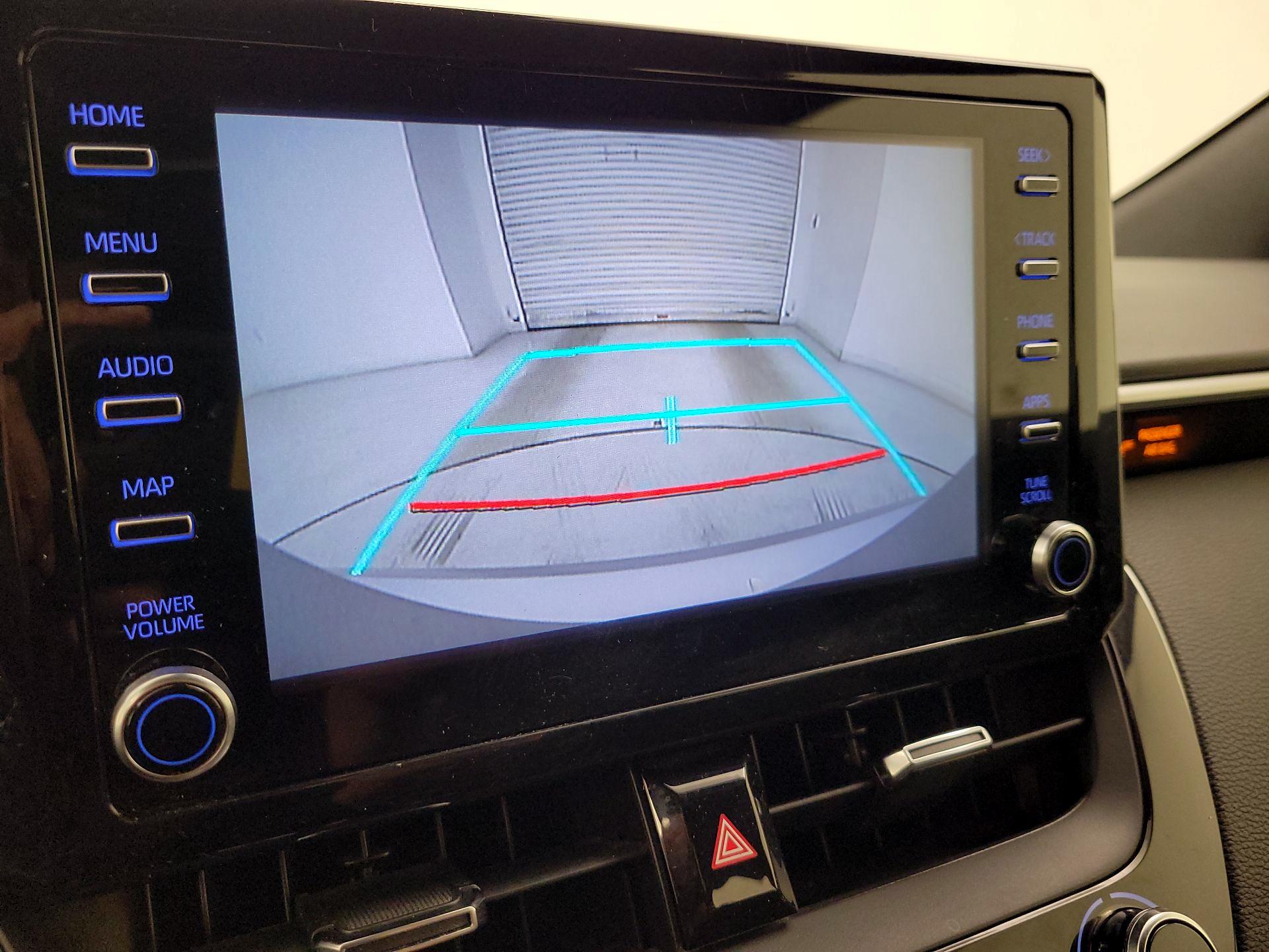 Thumbnail: 2019 Toyota Corolla - 14