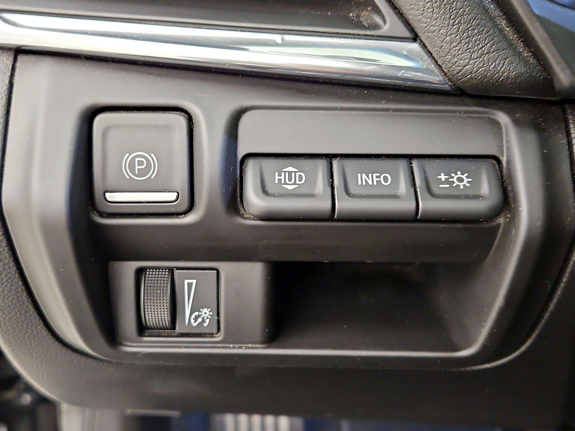 Thumbnail: 2020 Cadillac CT4 - 13