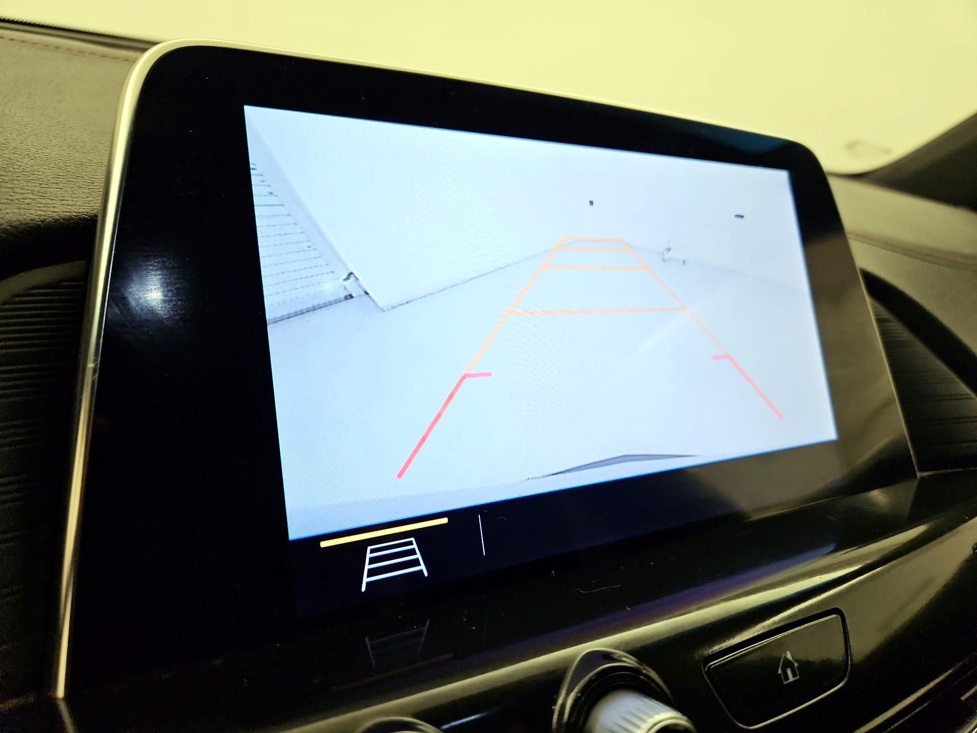 Thumbnail: 2020 Cadillac CT4 - 15