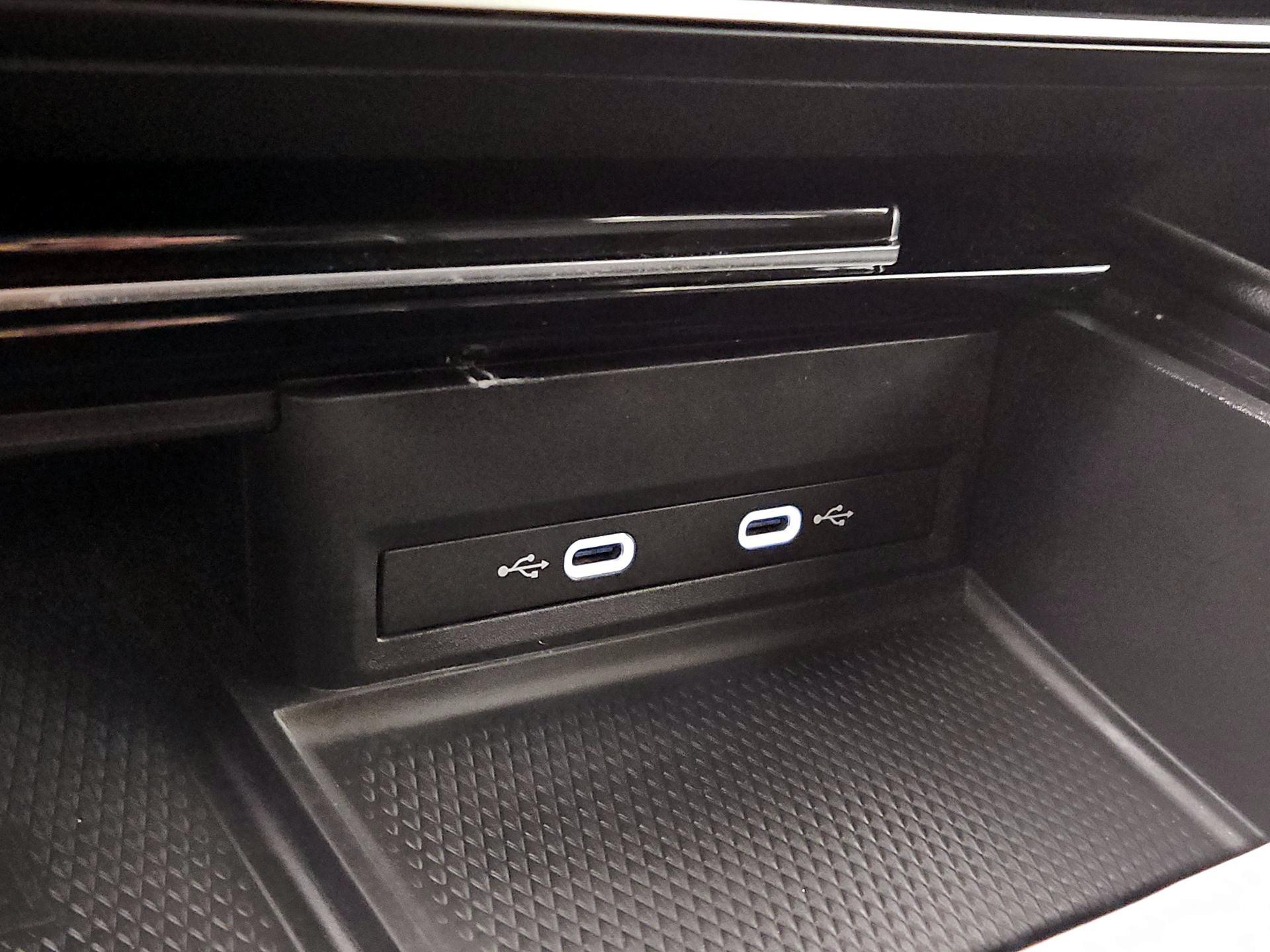 Thumbnail: 2024 Volkswagen Atlas - 19