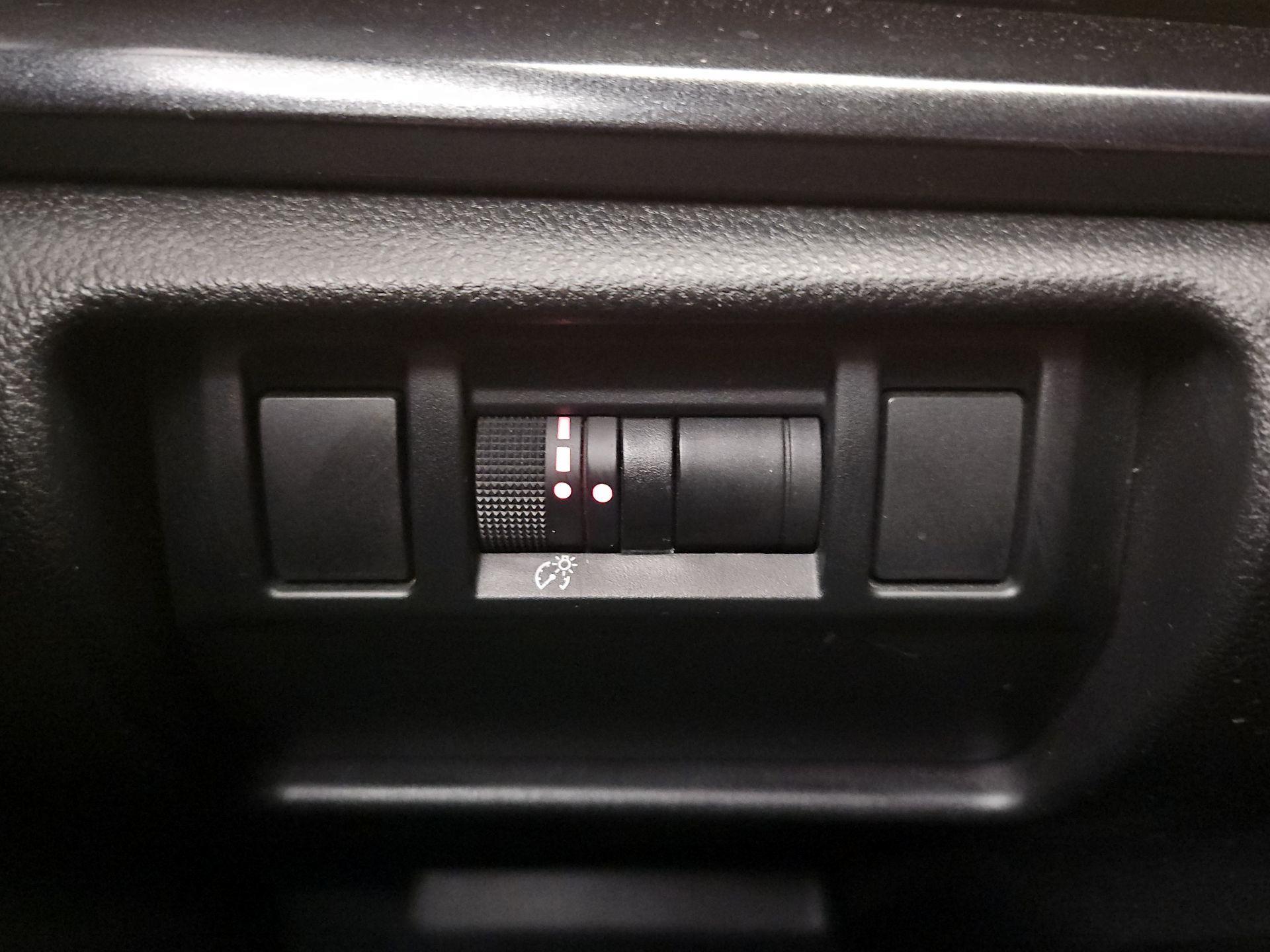 Thumbnail: 2024 Subaru Impreza - 13