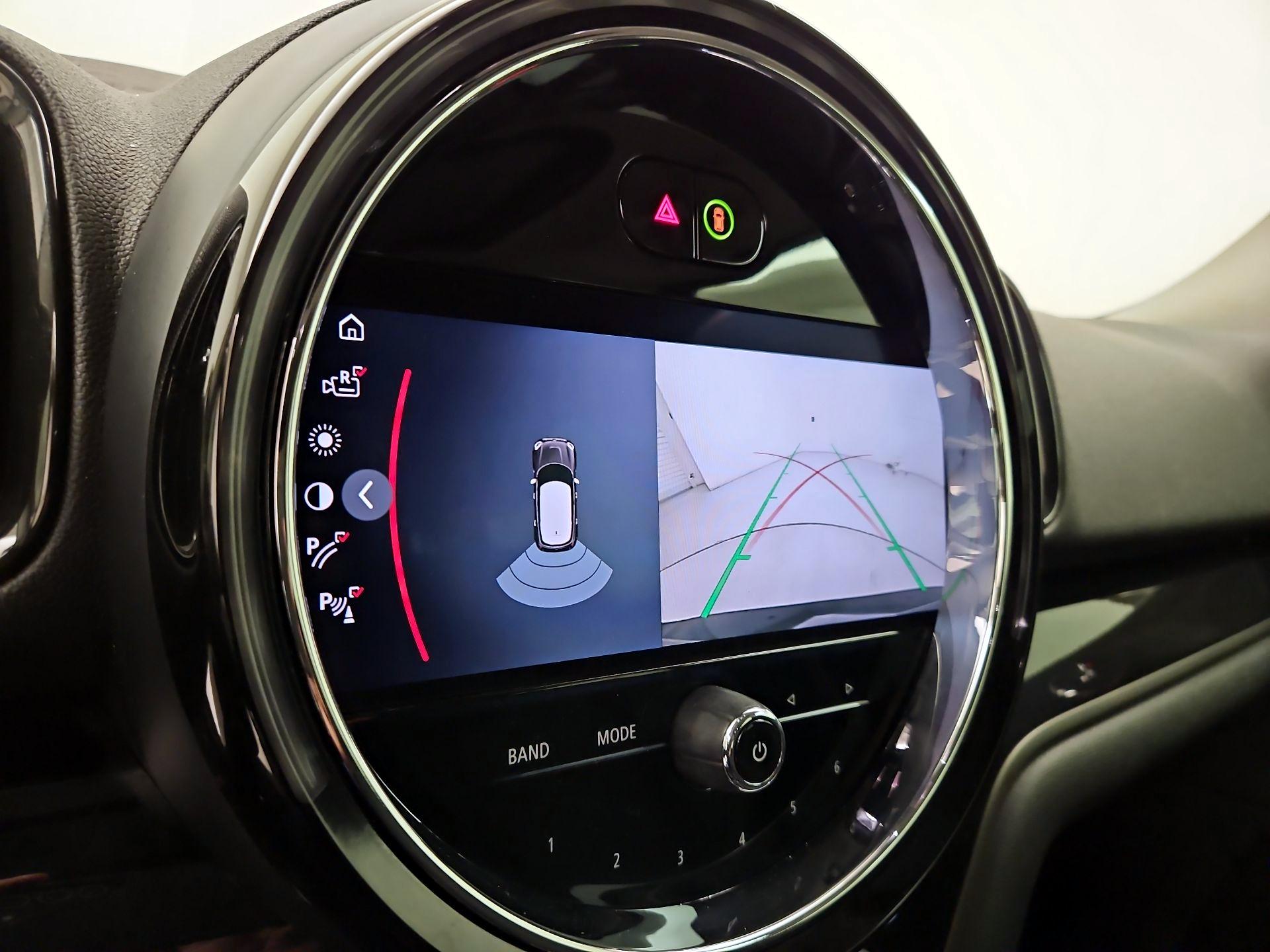 Thumbnail: 2022 MINI Cooper Countryman - 14