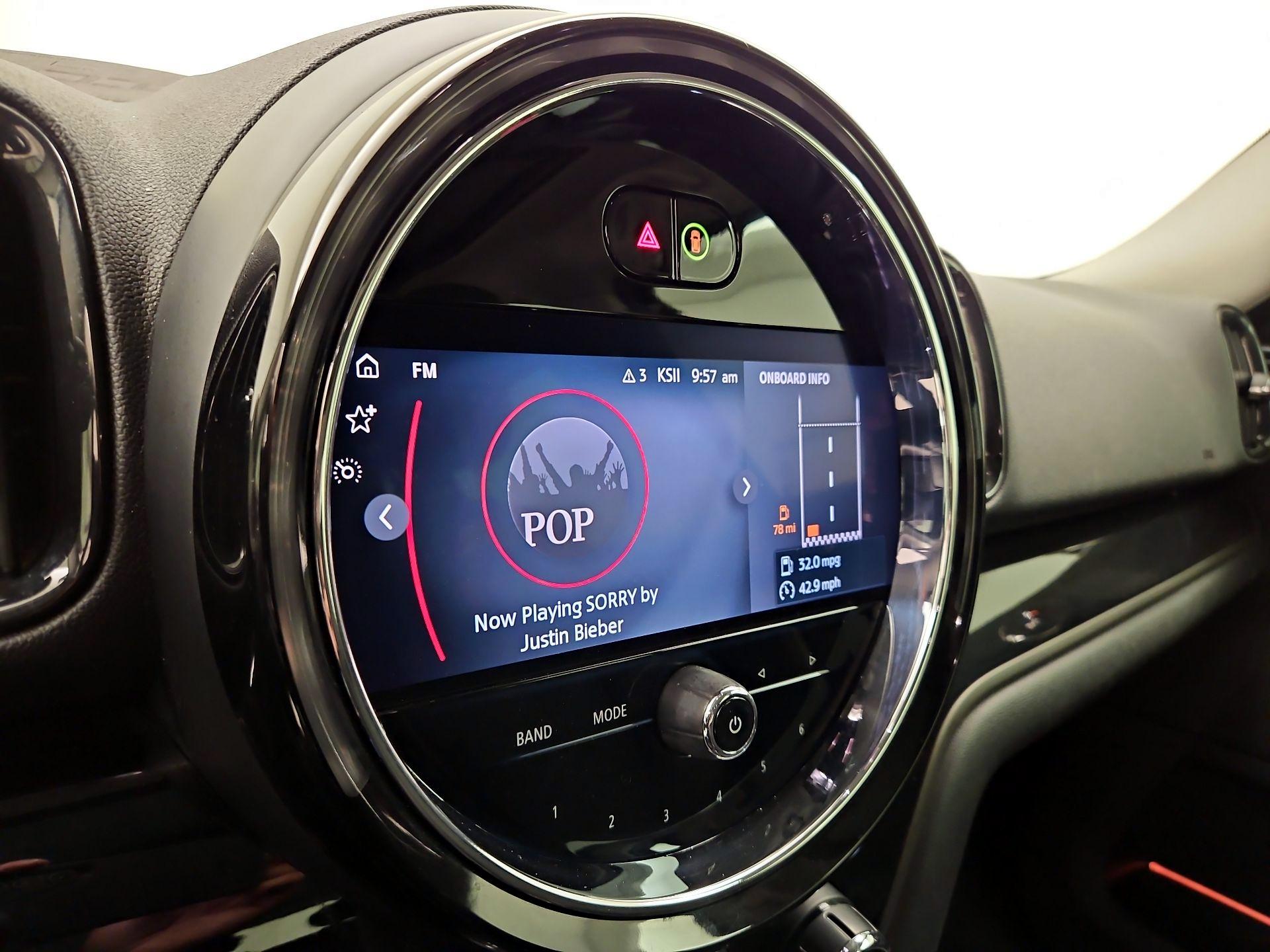 Thumbnail: 2022 MINI Cooper Countryman - 15