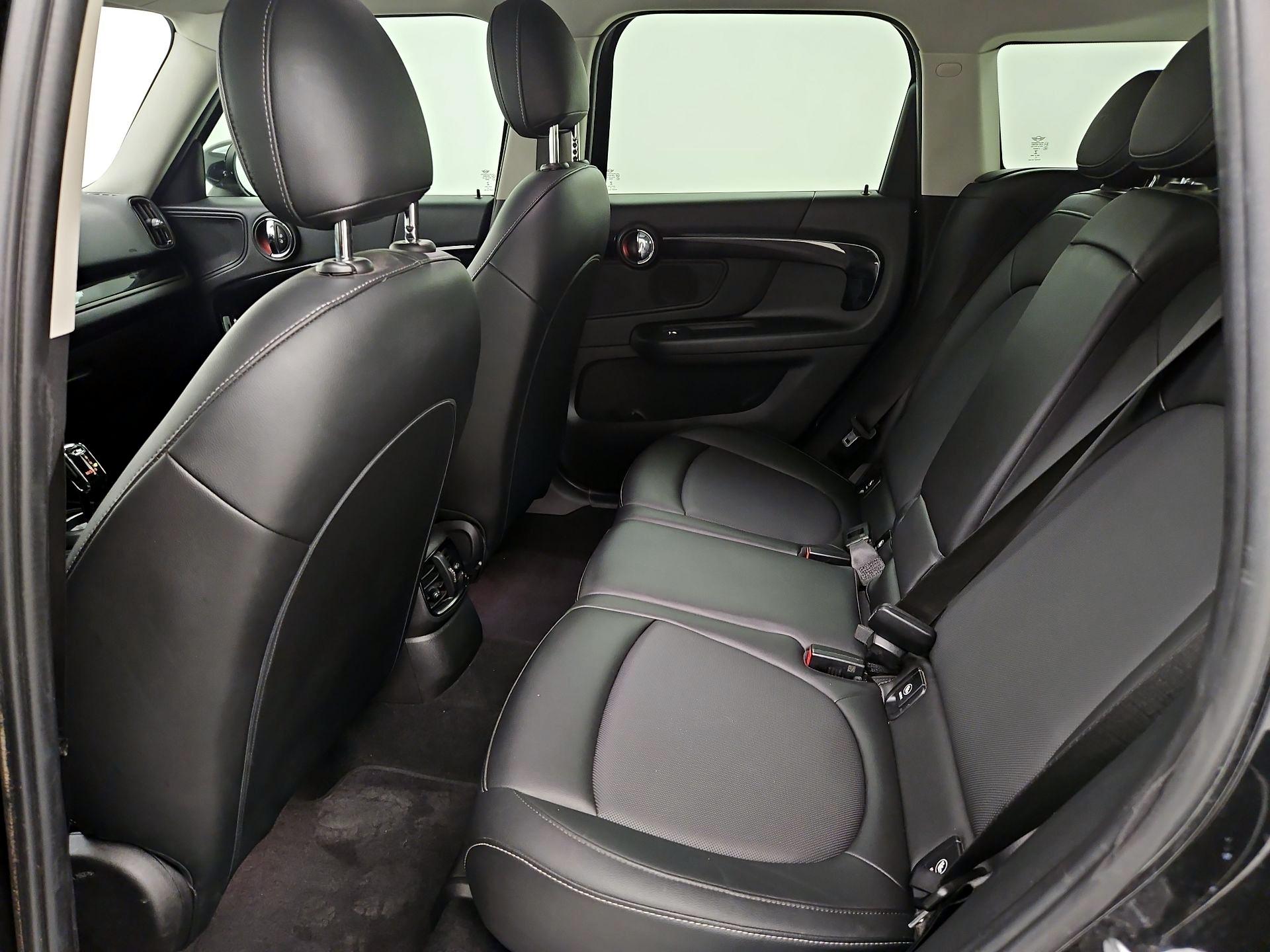 Thumbnail: 2022 MINI Cooper Countryman - 20