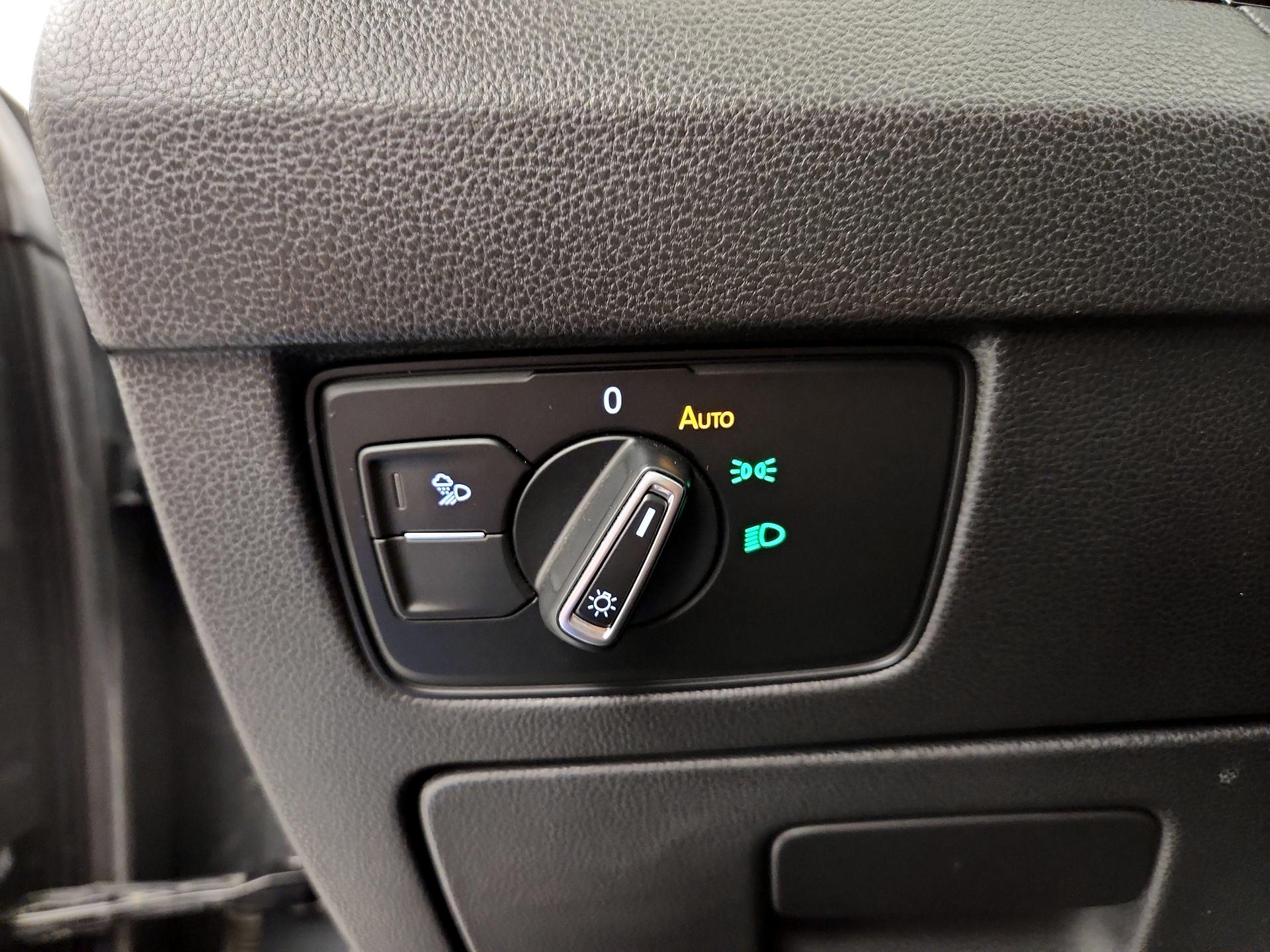 Thumbnail: 2021 Volkswagen Arteon - 13