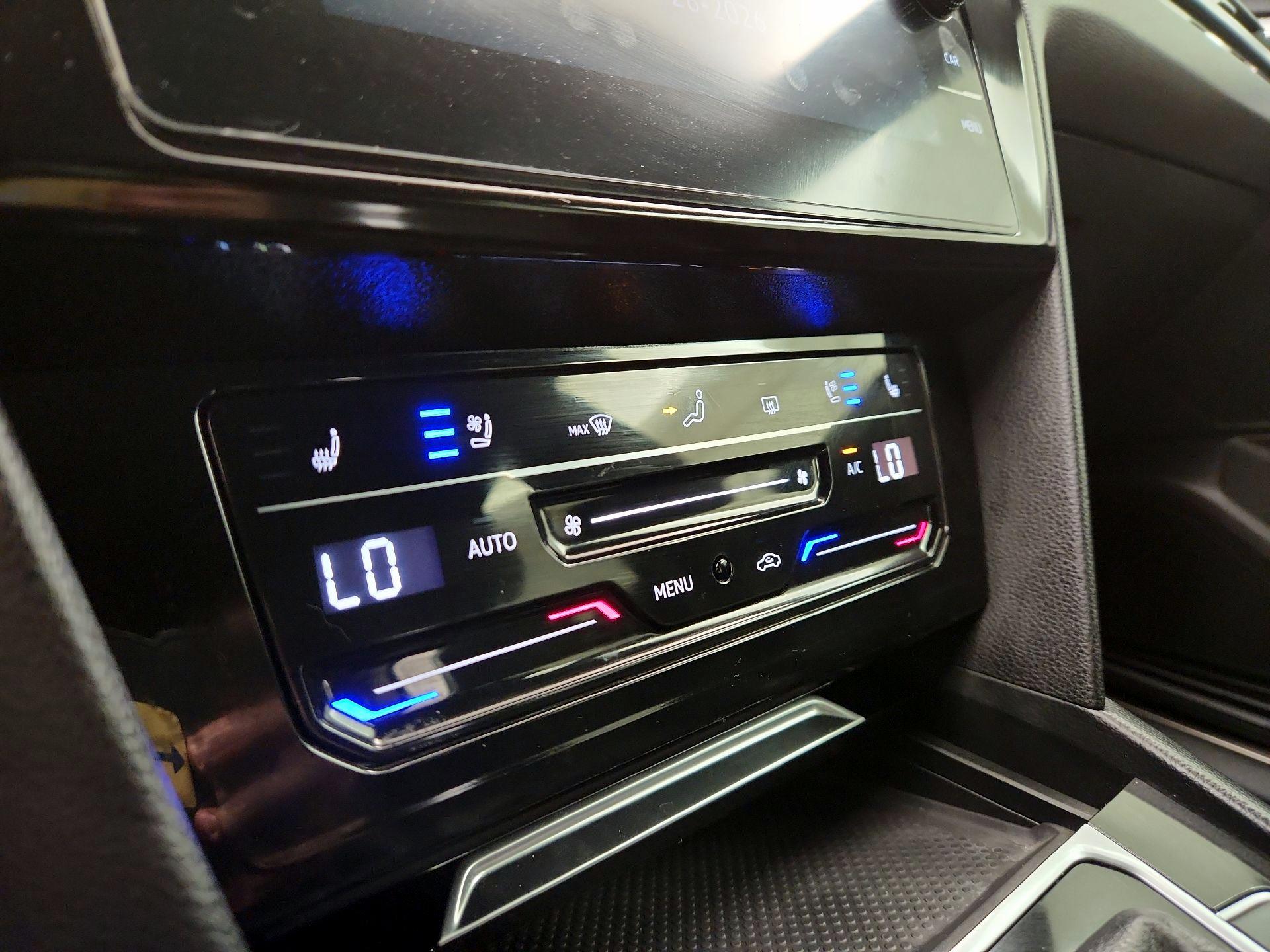 Thumbnail: 2021 Volkswagen Arteon - 17