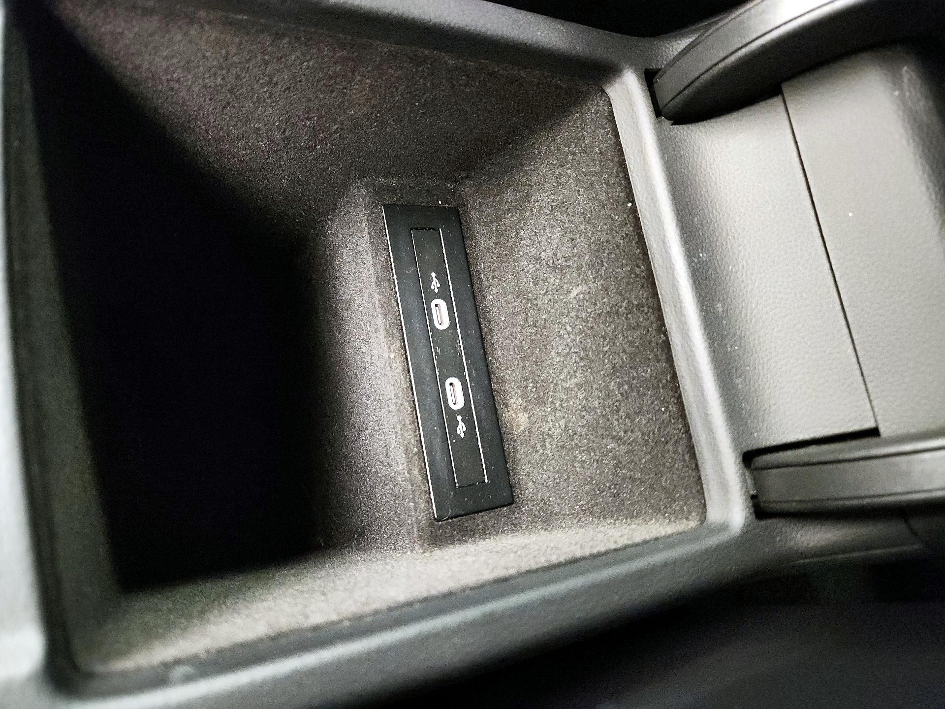 Thumbnail: 2021 Volkswagen Arteon - 19