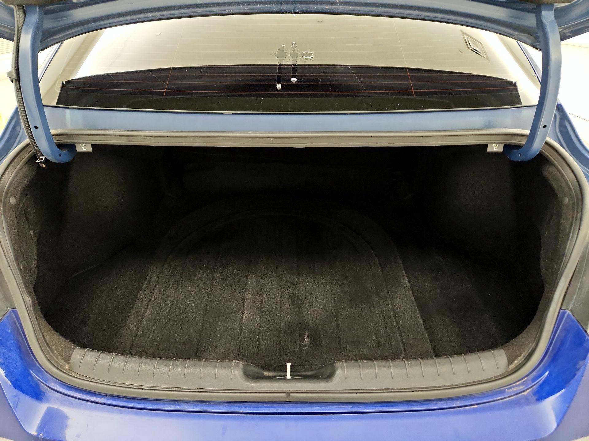 Thumbnail: 2021 Hyundai Elantra - 20