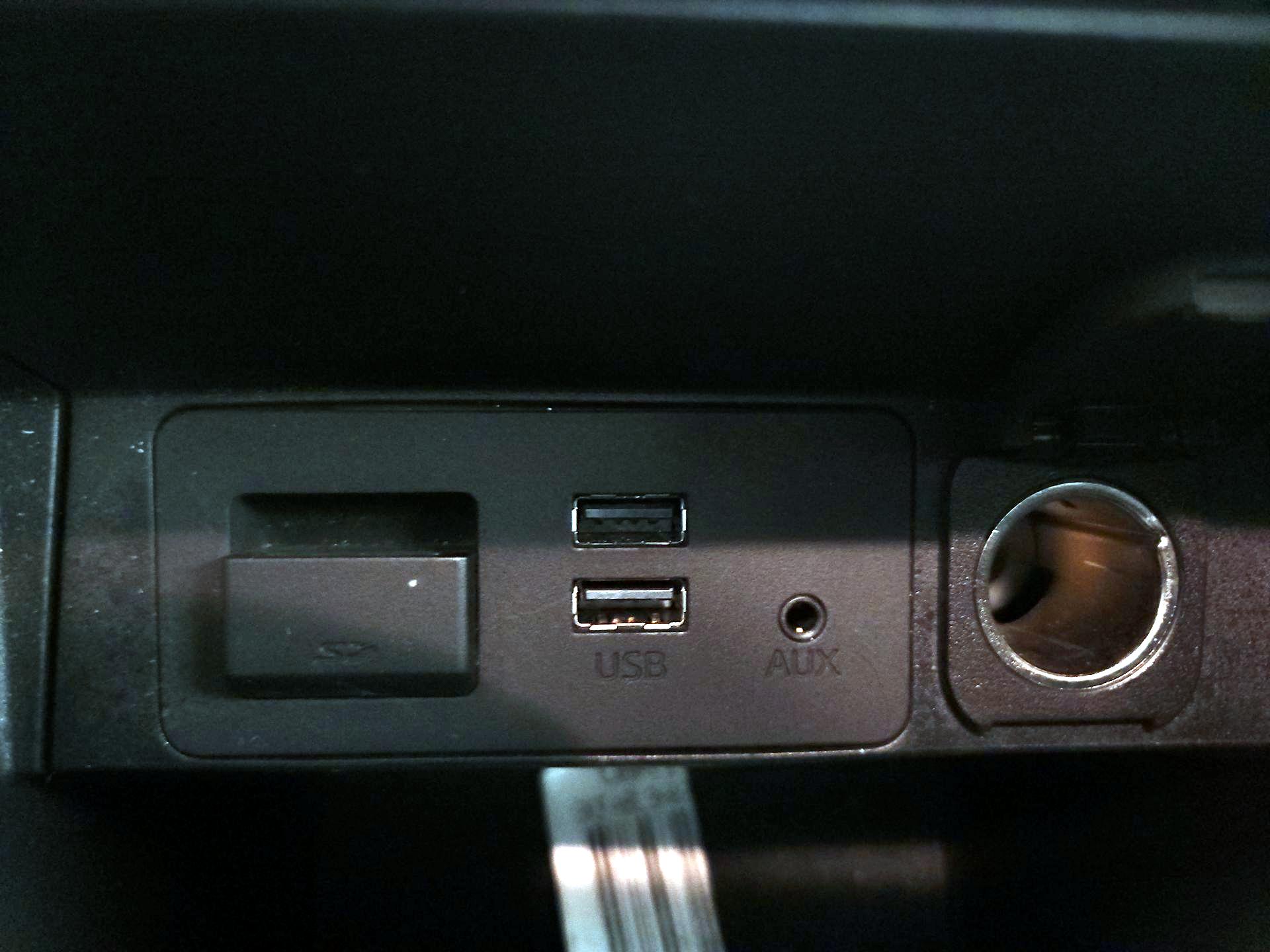 Thumbnail: 2017 Mazda CX-5 - 18