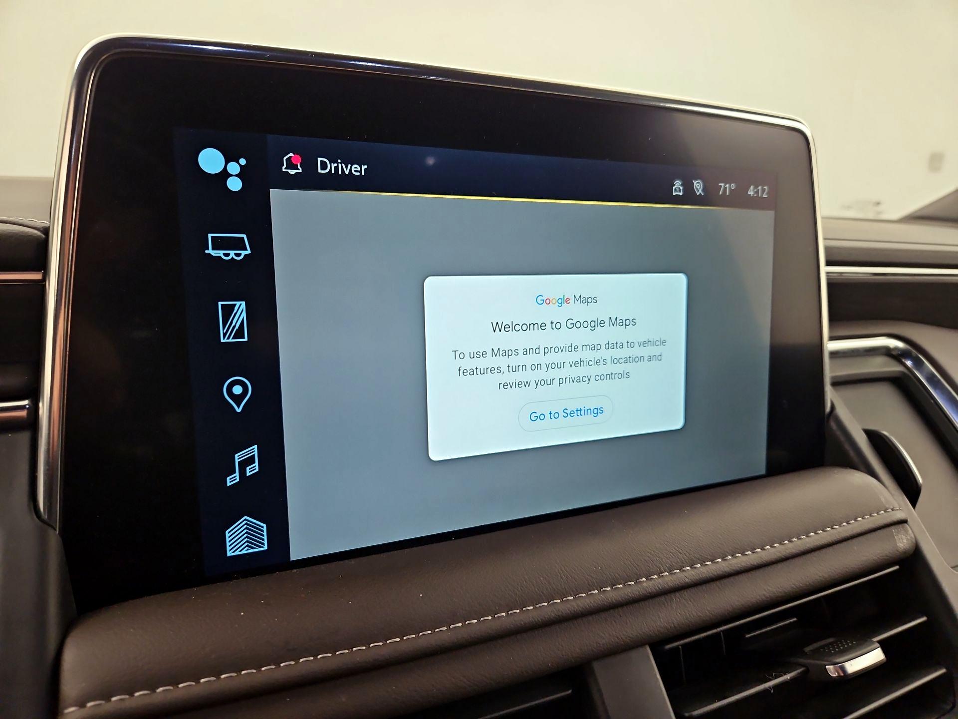 Thumbnail: 2024 Chevrolet Suburban - 14