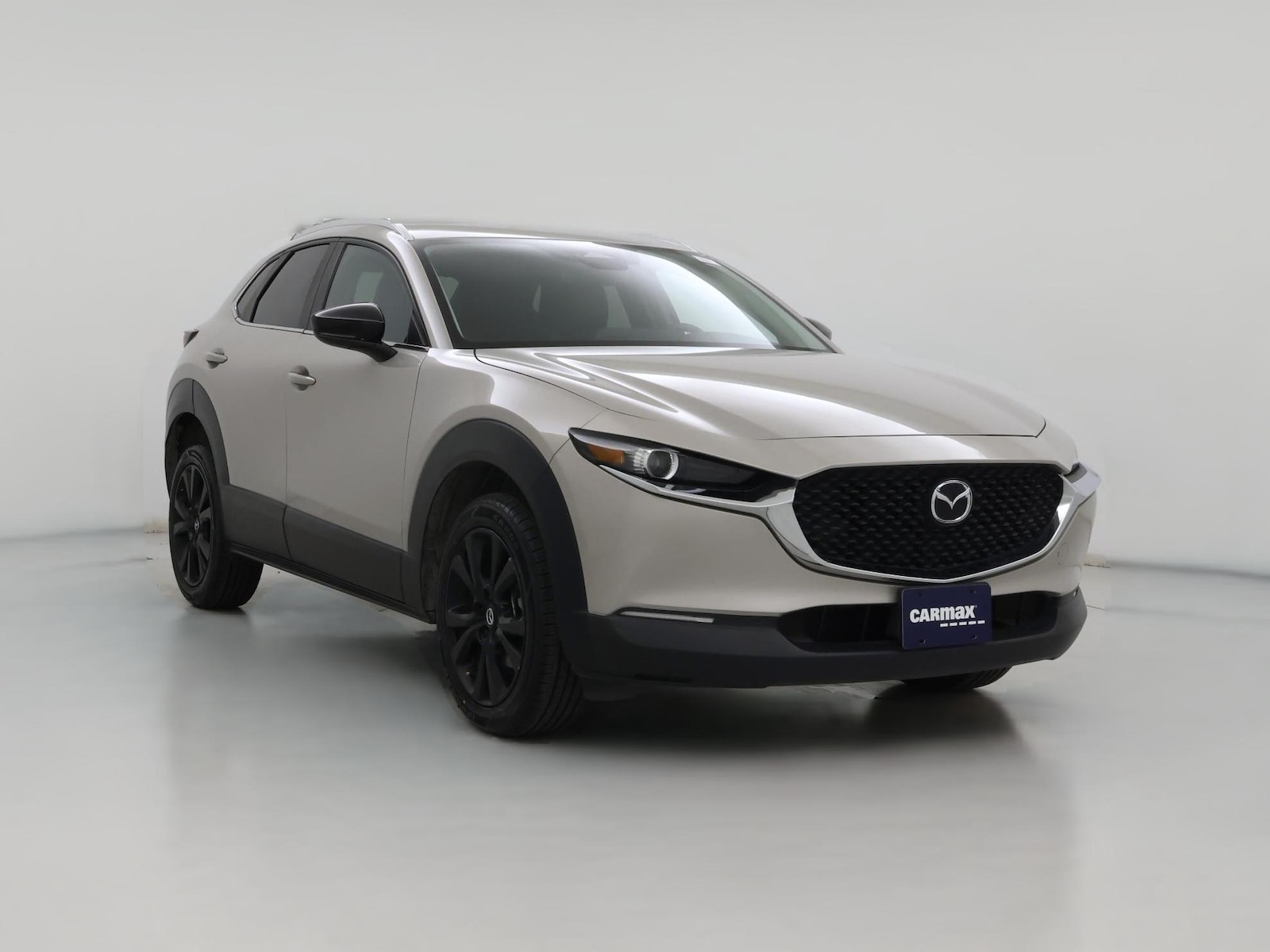 2024 Mazda CX-30 Select Sport