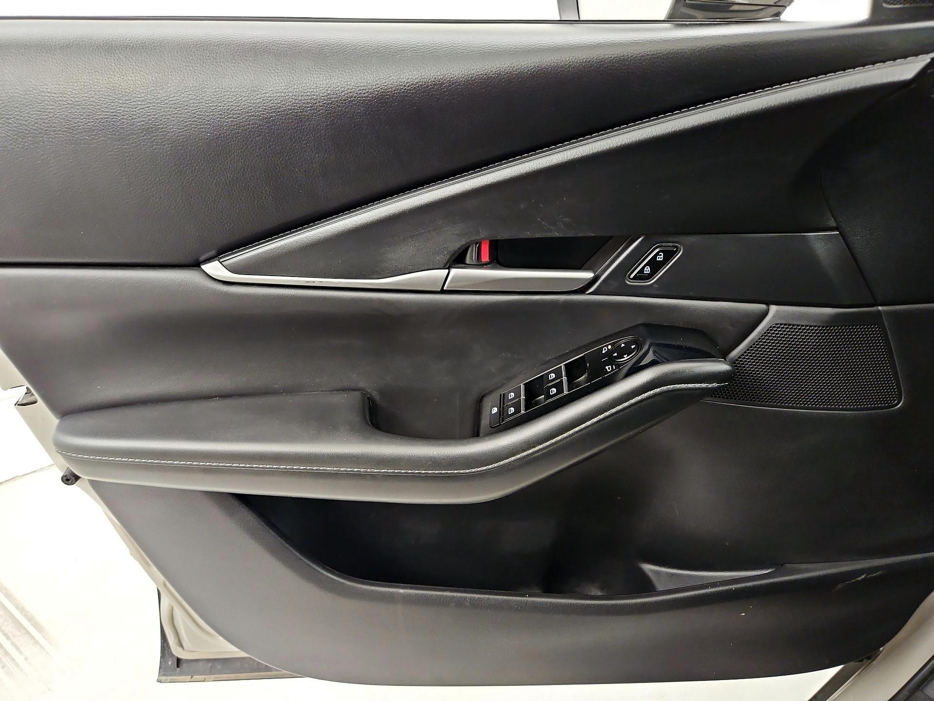 Thumbnail: 2024 Mazda CX-30 - 12