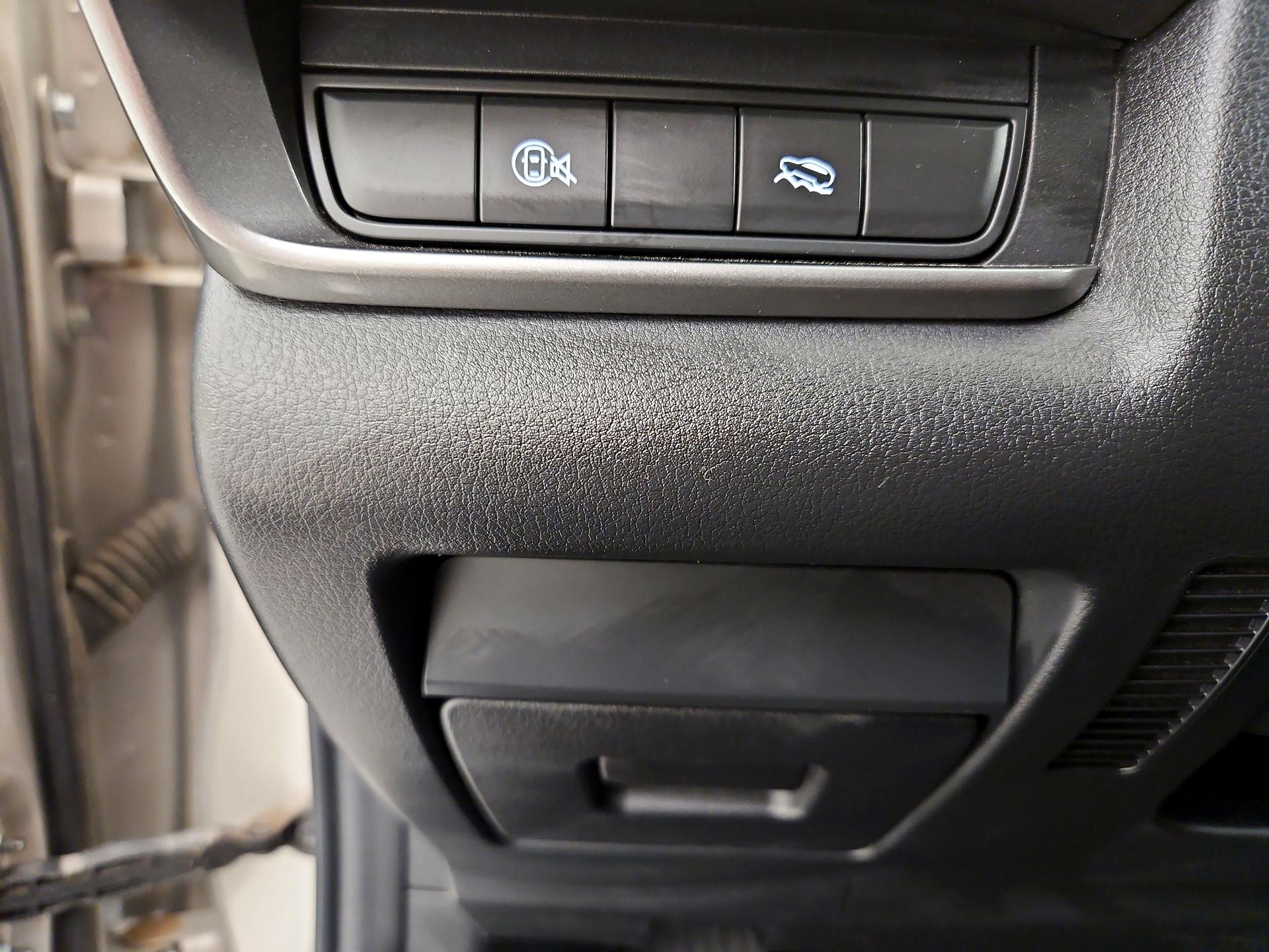 Thumbnail: 2024 Mazda CX-30 - 13