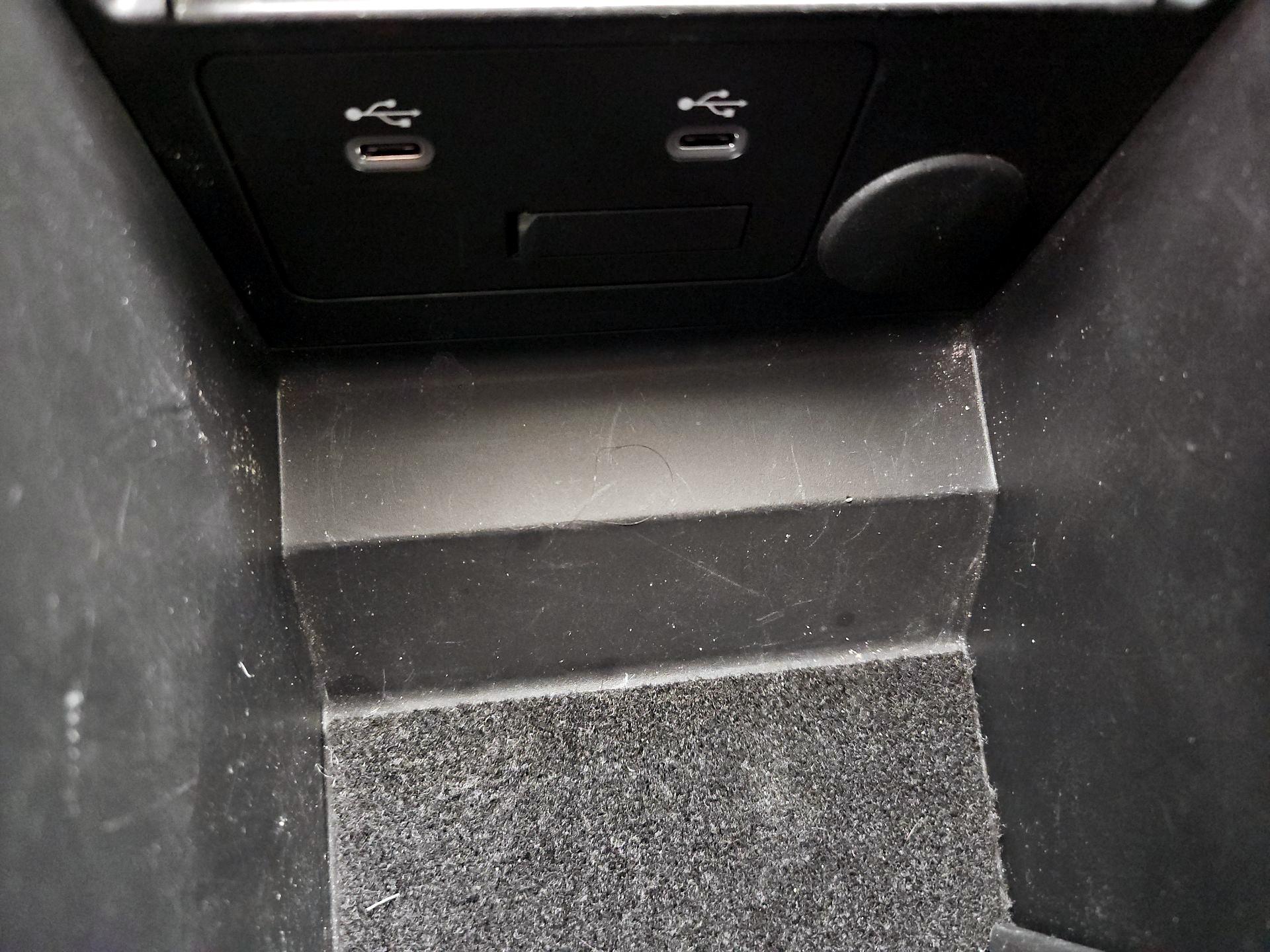 Thumbnail: 2024 Mazda CX-30 - 18