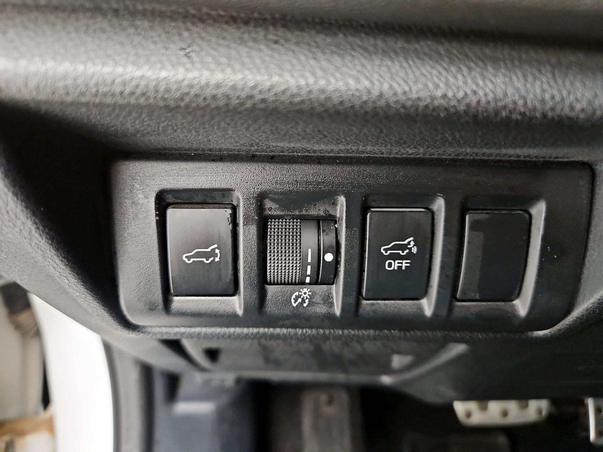 Thumbnail: 2022 Subaru Outback - 13