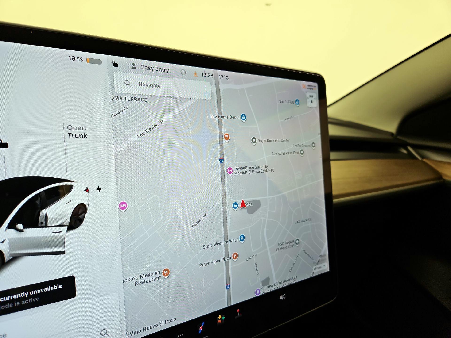 Thumbnail: 2021 Tesla Model 3 - 13