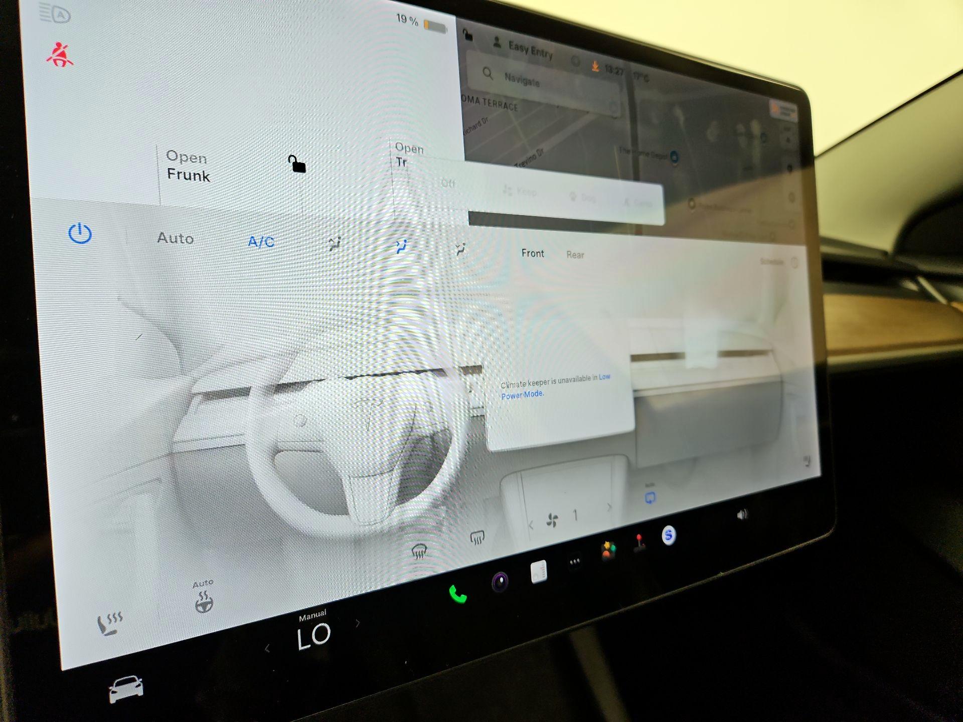 Thumbnail: 2021 Tesla Model 3 - 16