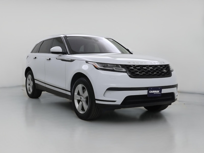 2020 Land Rover Range Rover Velar S -
                  Las Vegas, NV