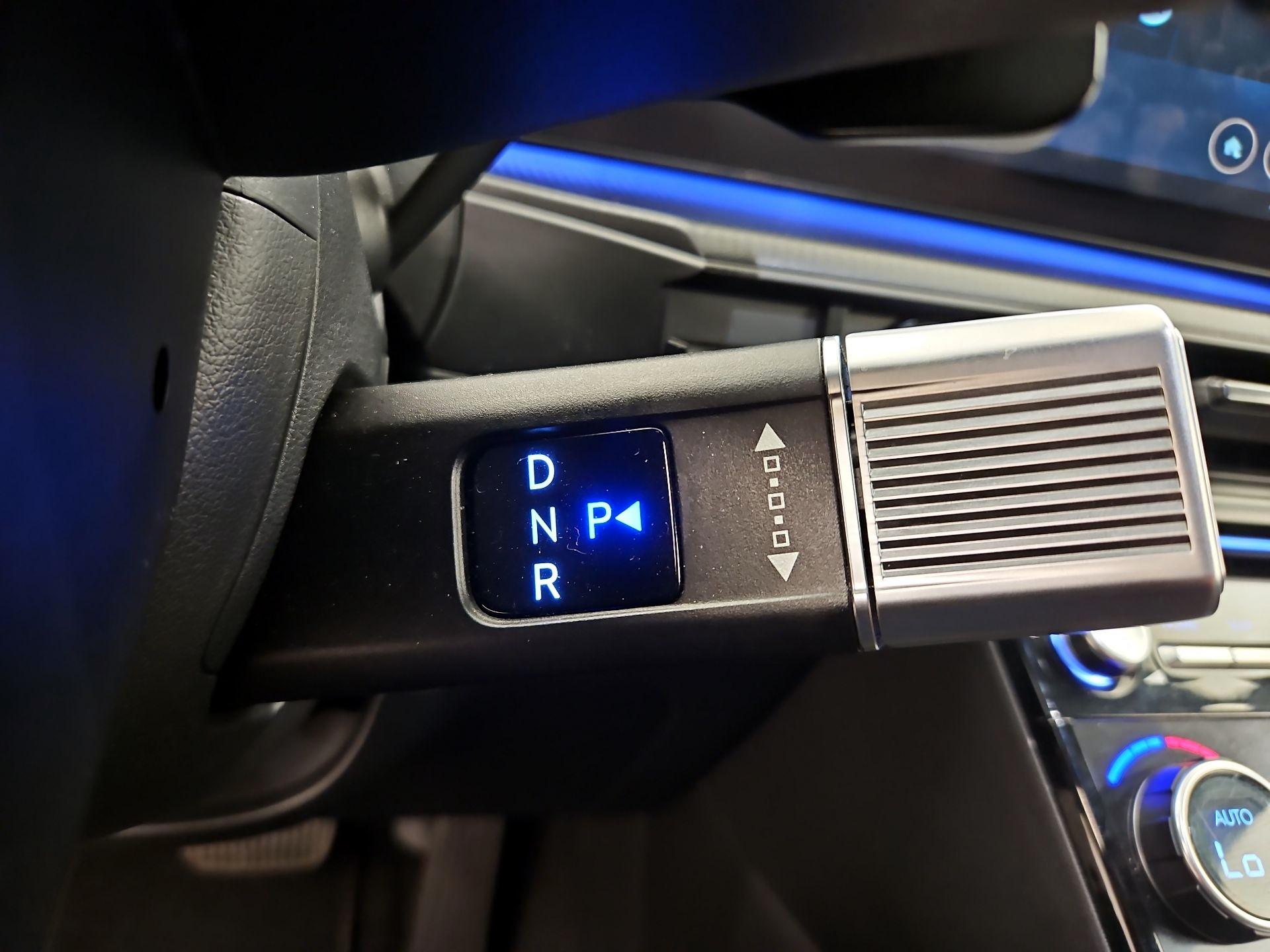 Thumbnail: 2024 Hyundai Santa Fe - 18