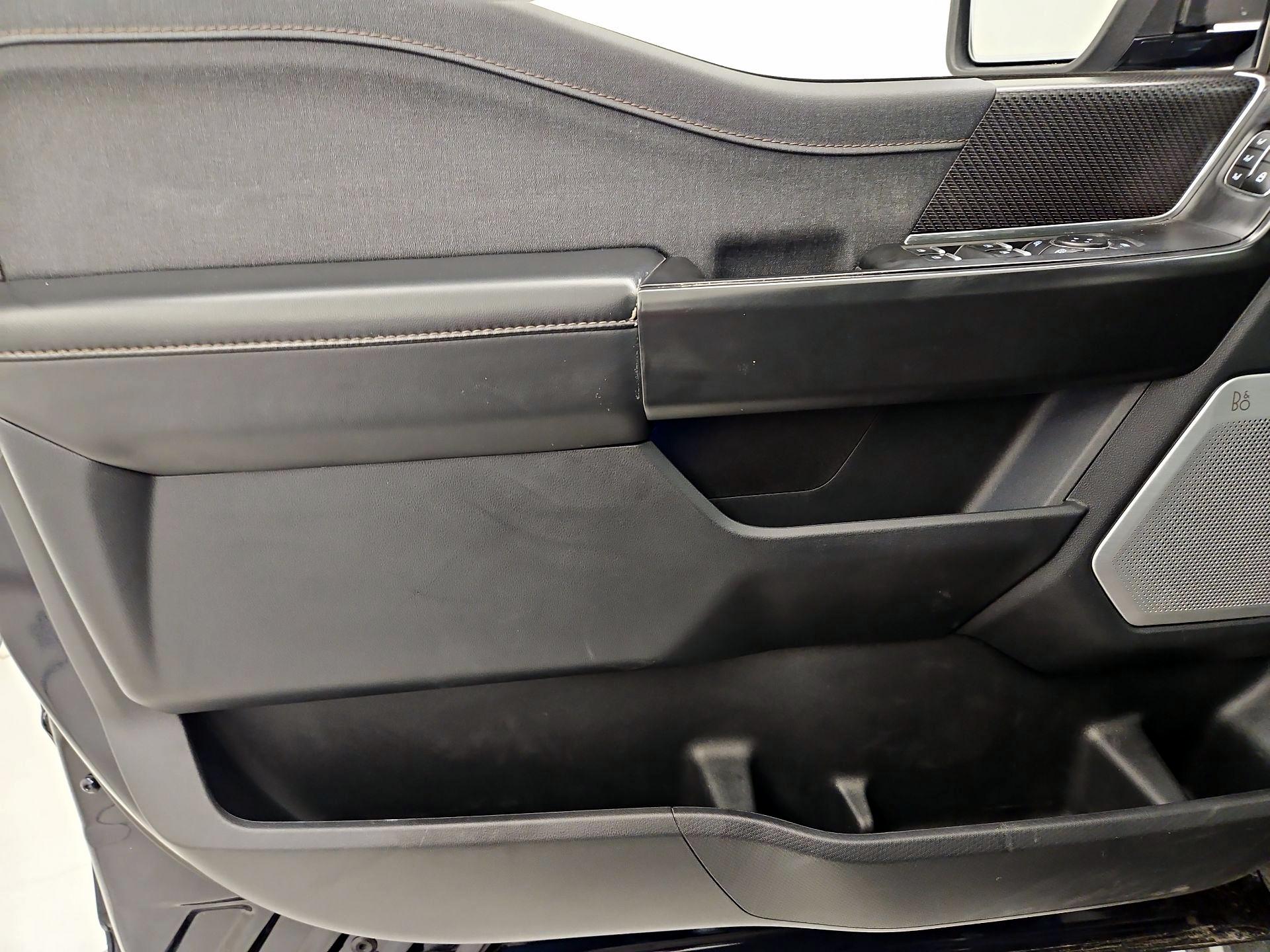 Thumbnail: 2023 Ford F-150 - 12