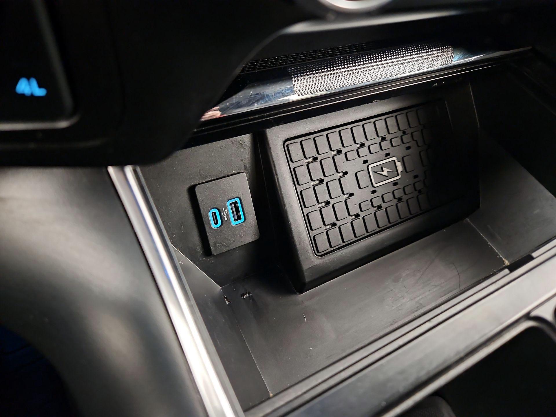 Thumbnail: 2023 Ford F-150 - 19