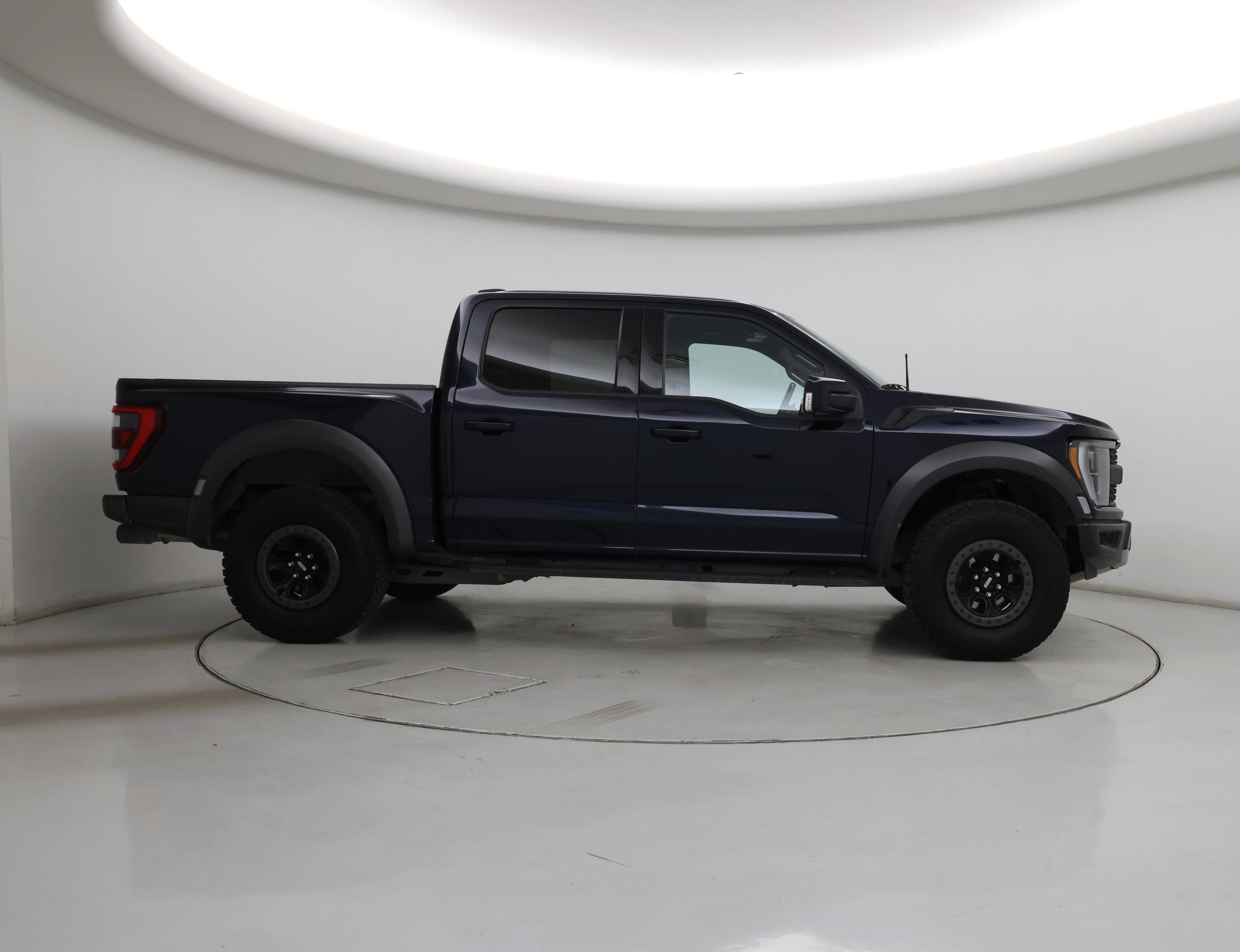 Thumbnail: 2023 Ford F-150 - 7