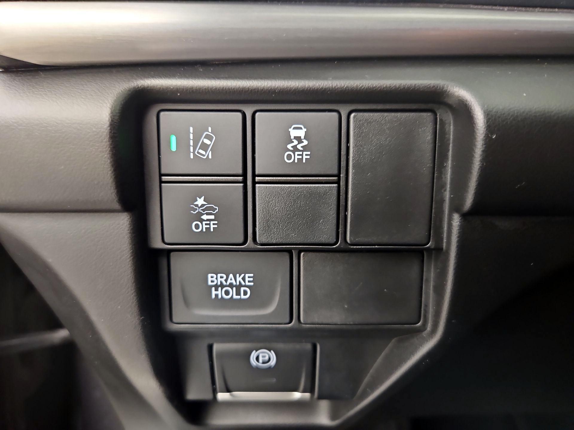 Thumbnail: 2021 Acura RDX - 13