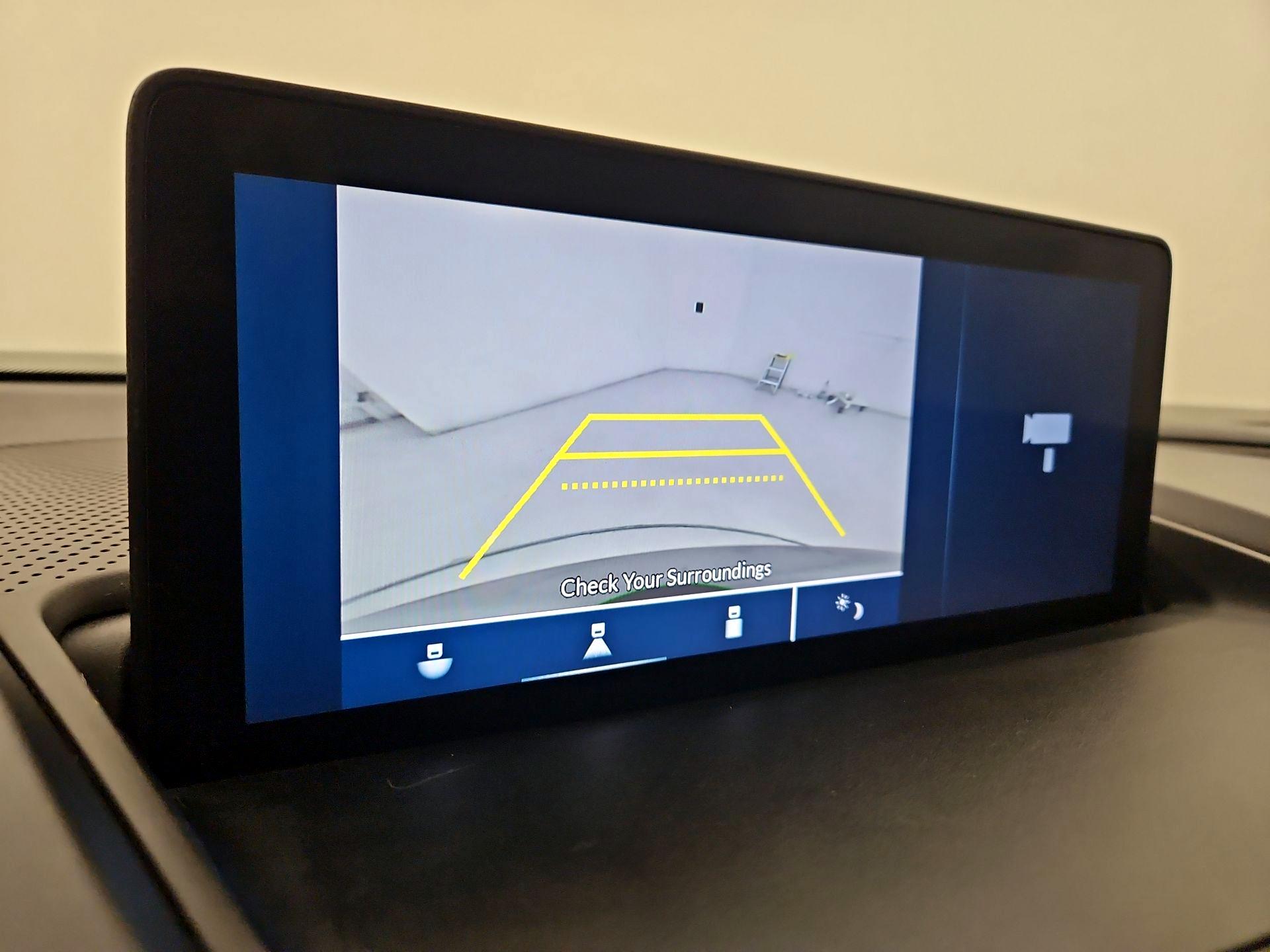 Thumbnail: 2021 Acura RDX - 14