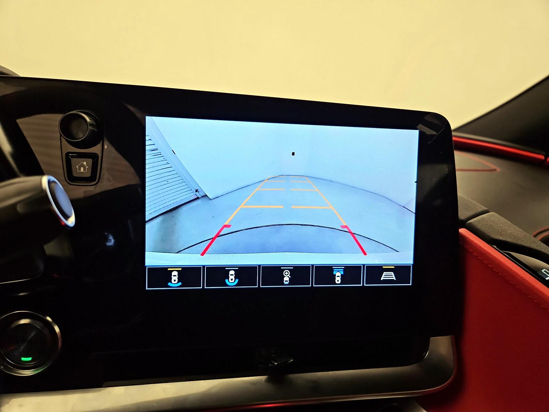 Thumbnail: 2023 Chevrolet Corvette - 13