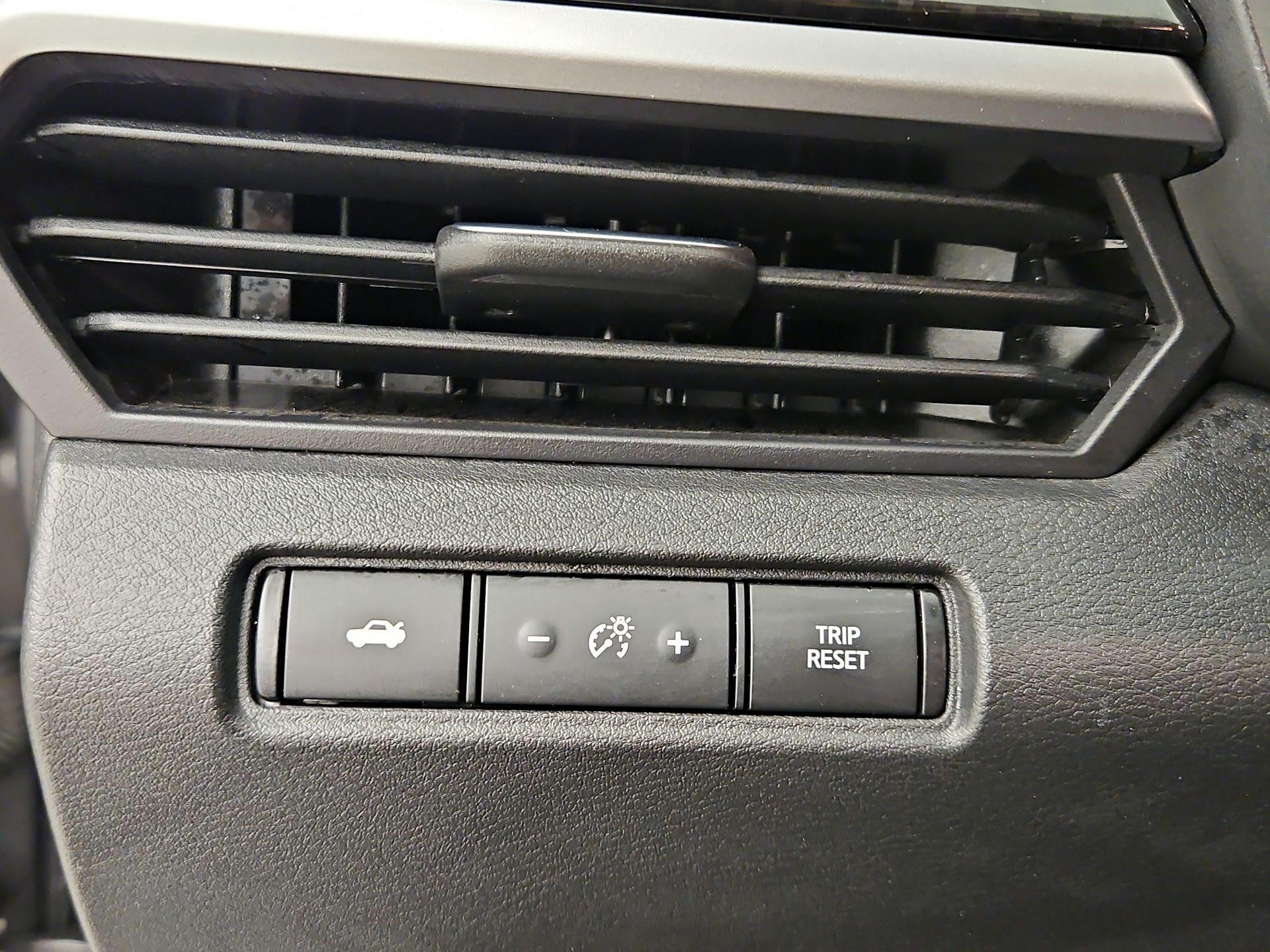 Thumbnail: 2025 Nissan Altima - 13