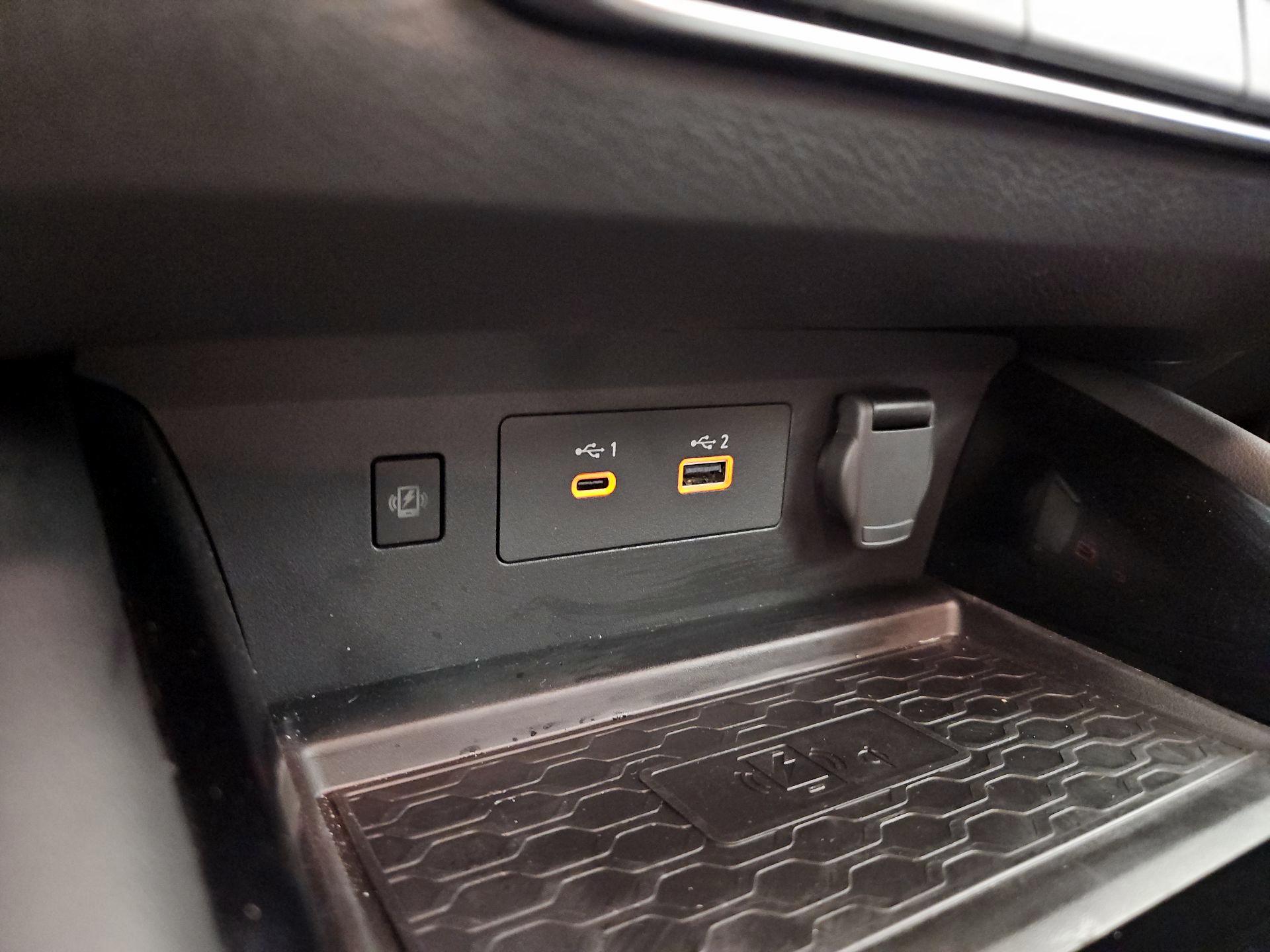 Thumbnail: 2025 Nissan Altima - 18