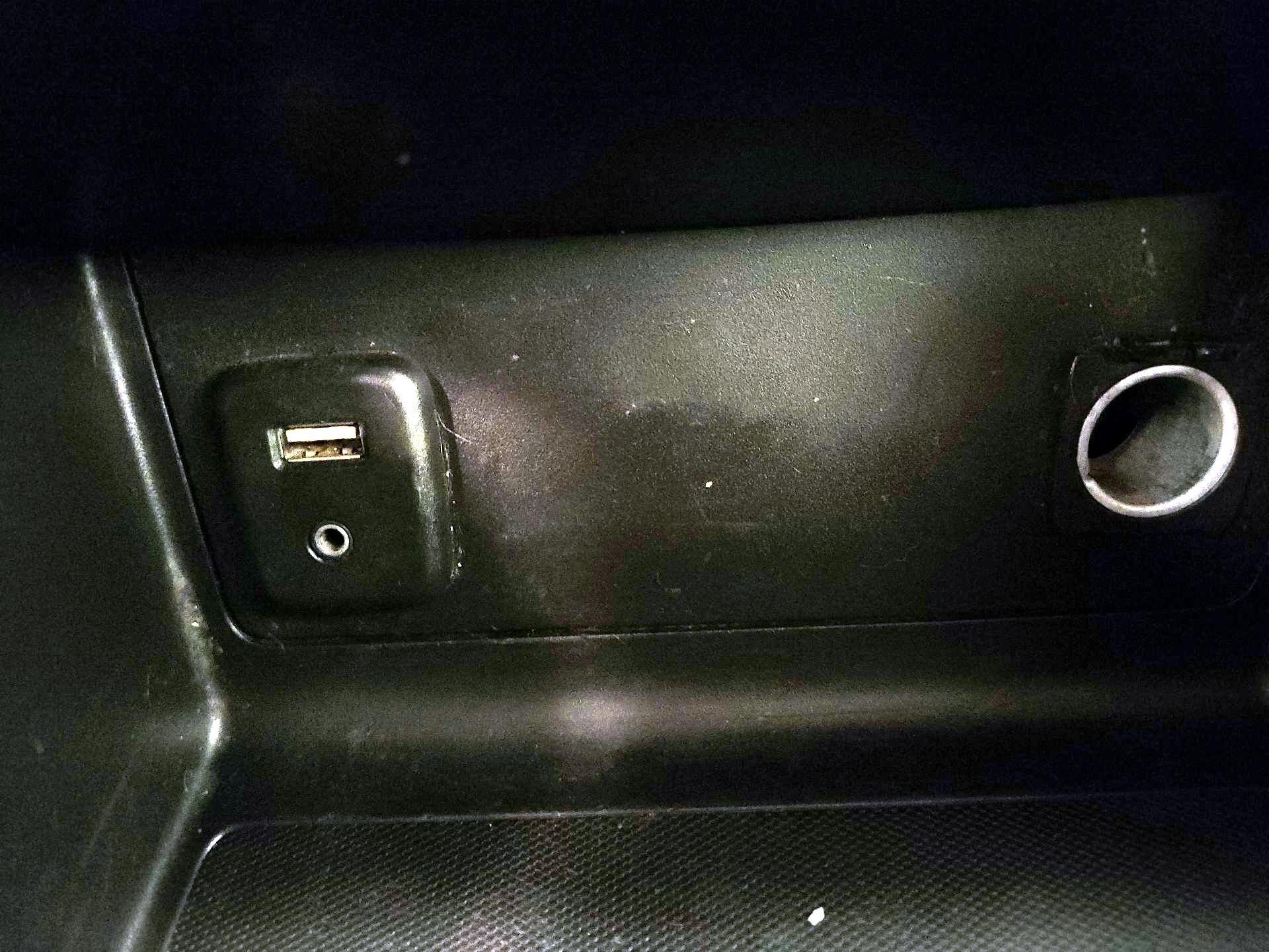 Thumbnail: 2017 Chevrolet Colorado - 18