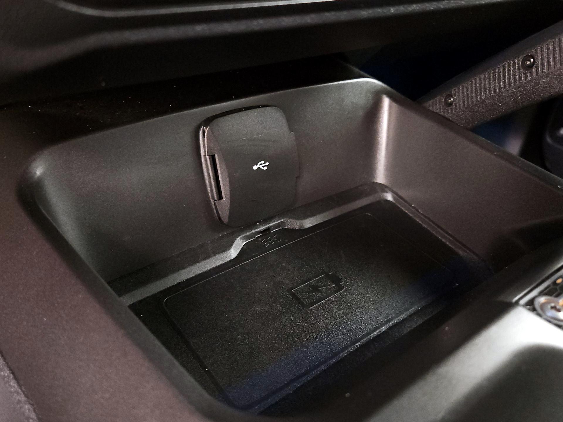 Thumbnail: 2023 Ford Bronco - 19