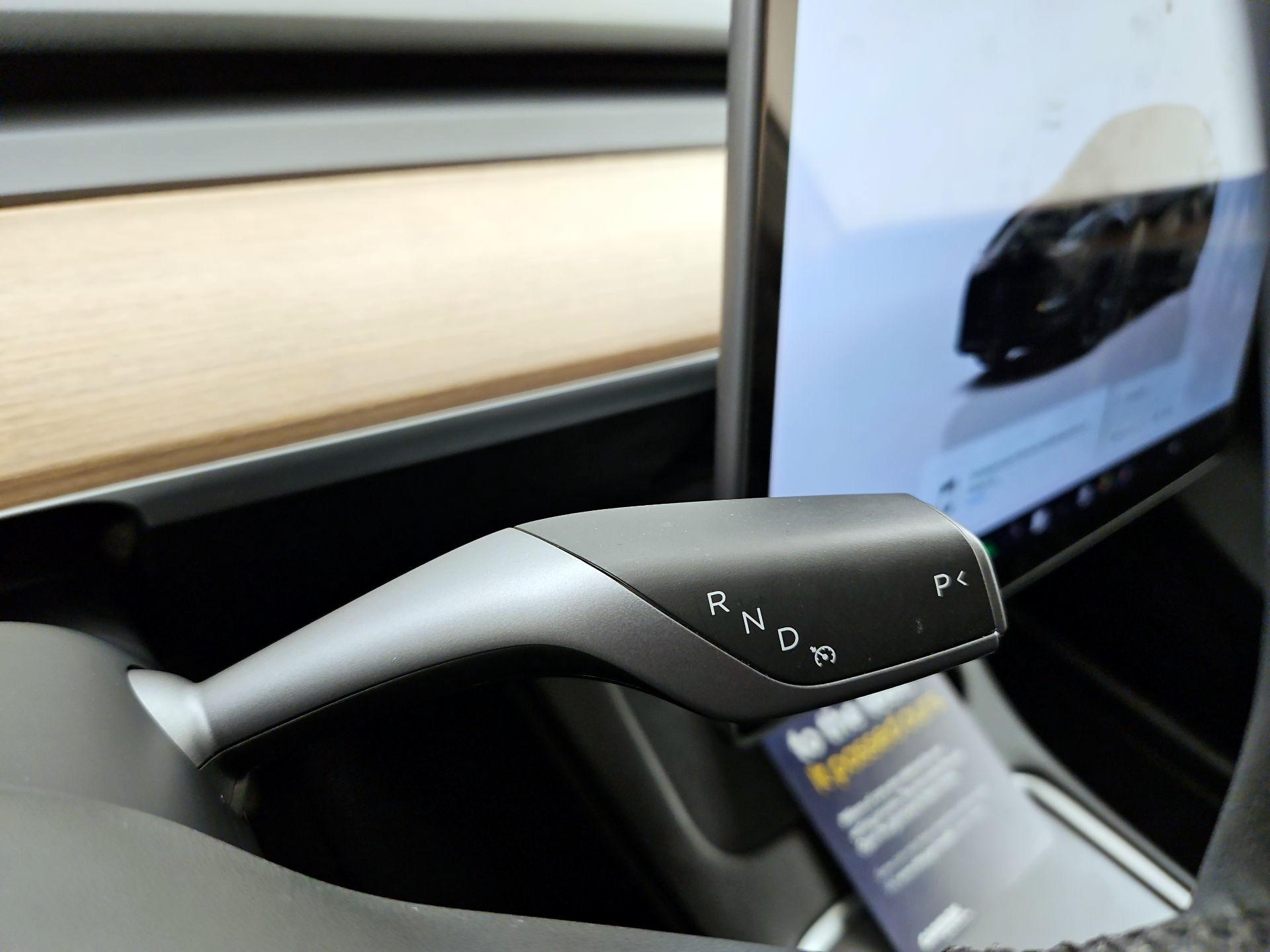 Thumbnail: 2023 Tesla Model Y - 17