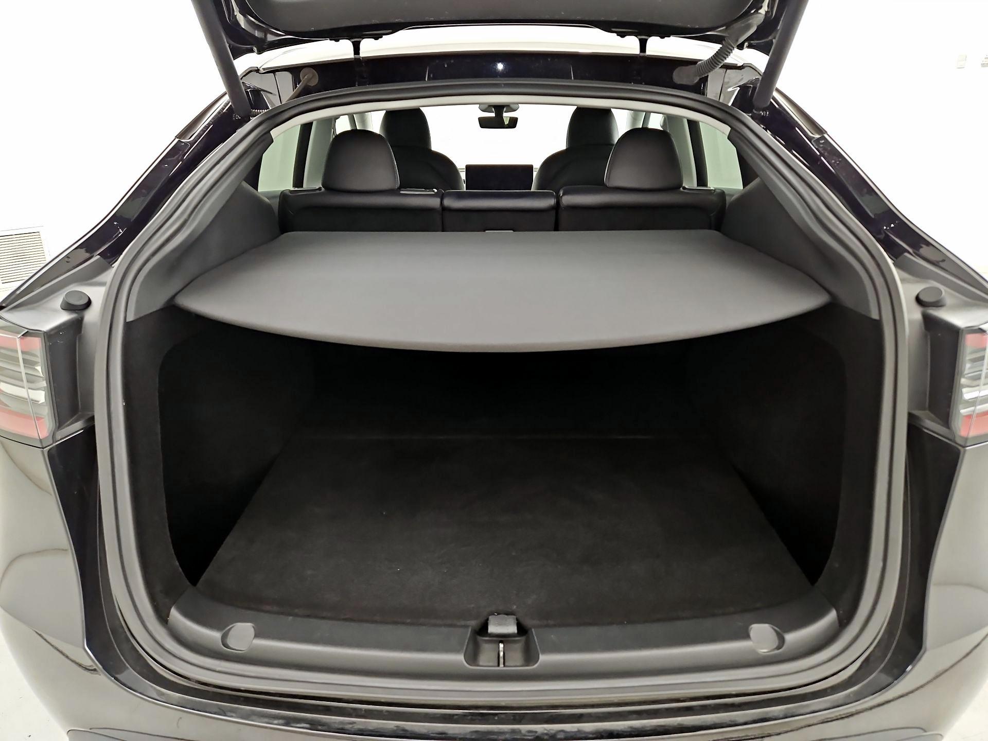 Thumbnail: 2023 Tesla Model Y - 20