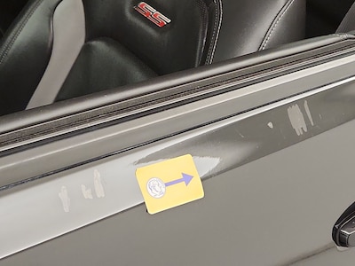 Condition detail