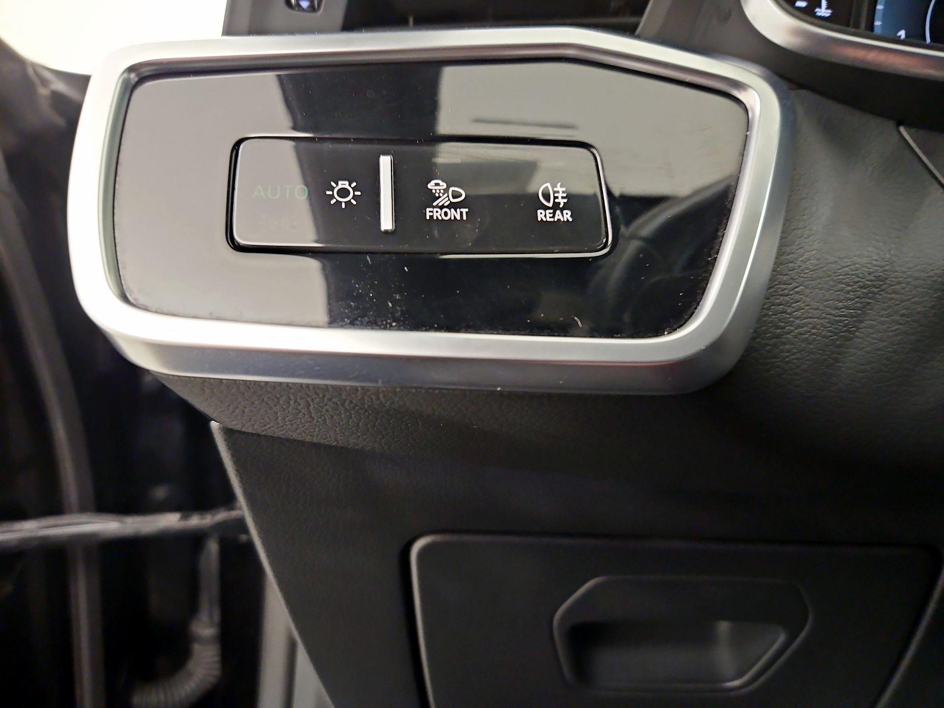 Thumbnail: 2021 Audi A7 - 13