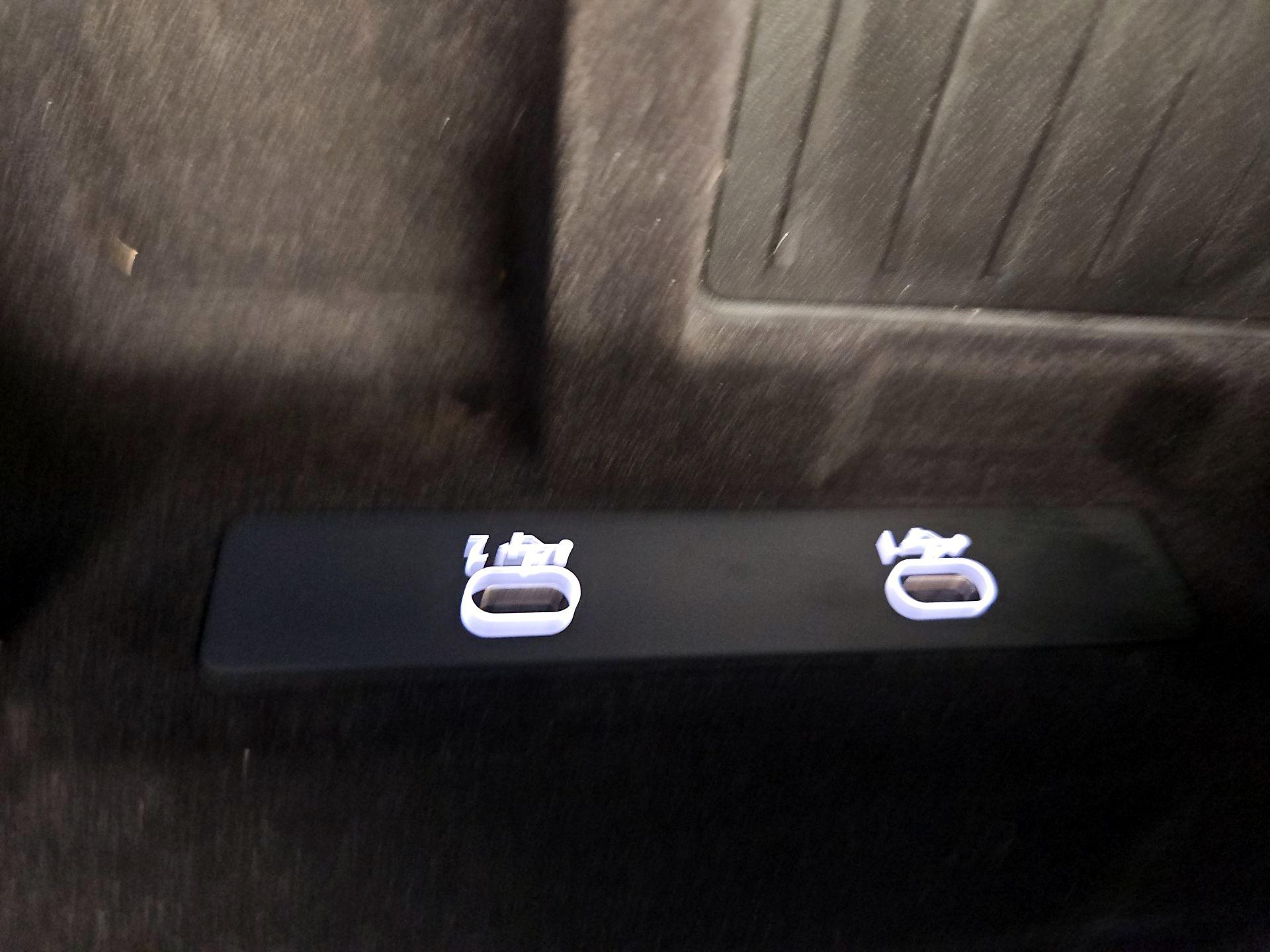 Thumbnail: 2021 Audi A7 - 19