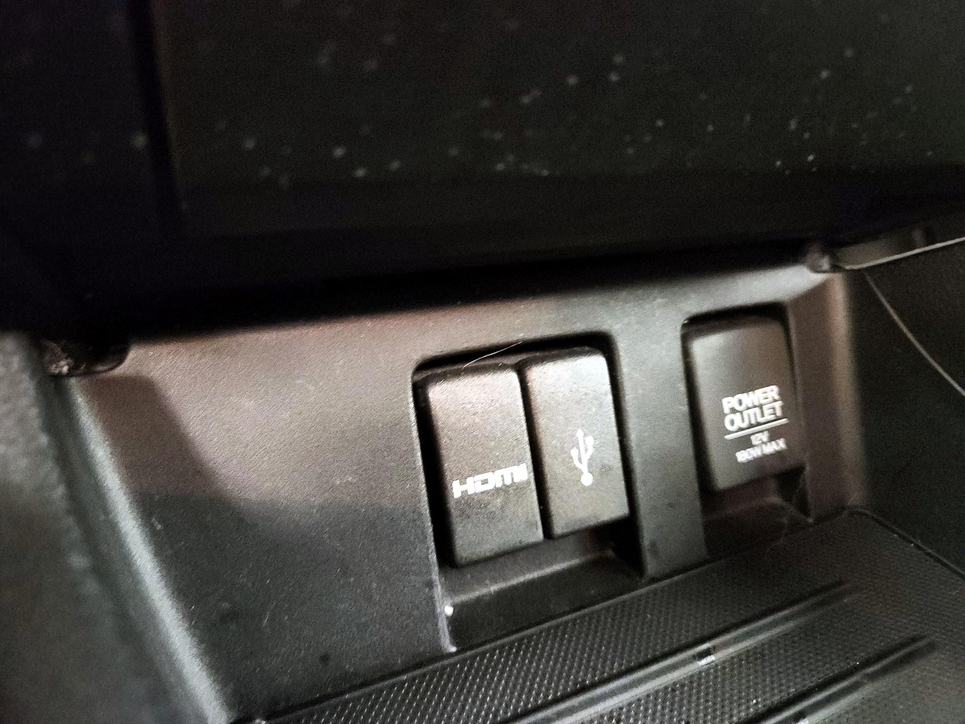 Thumbnail: 2015 Honda Civic - 18