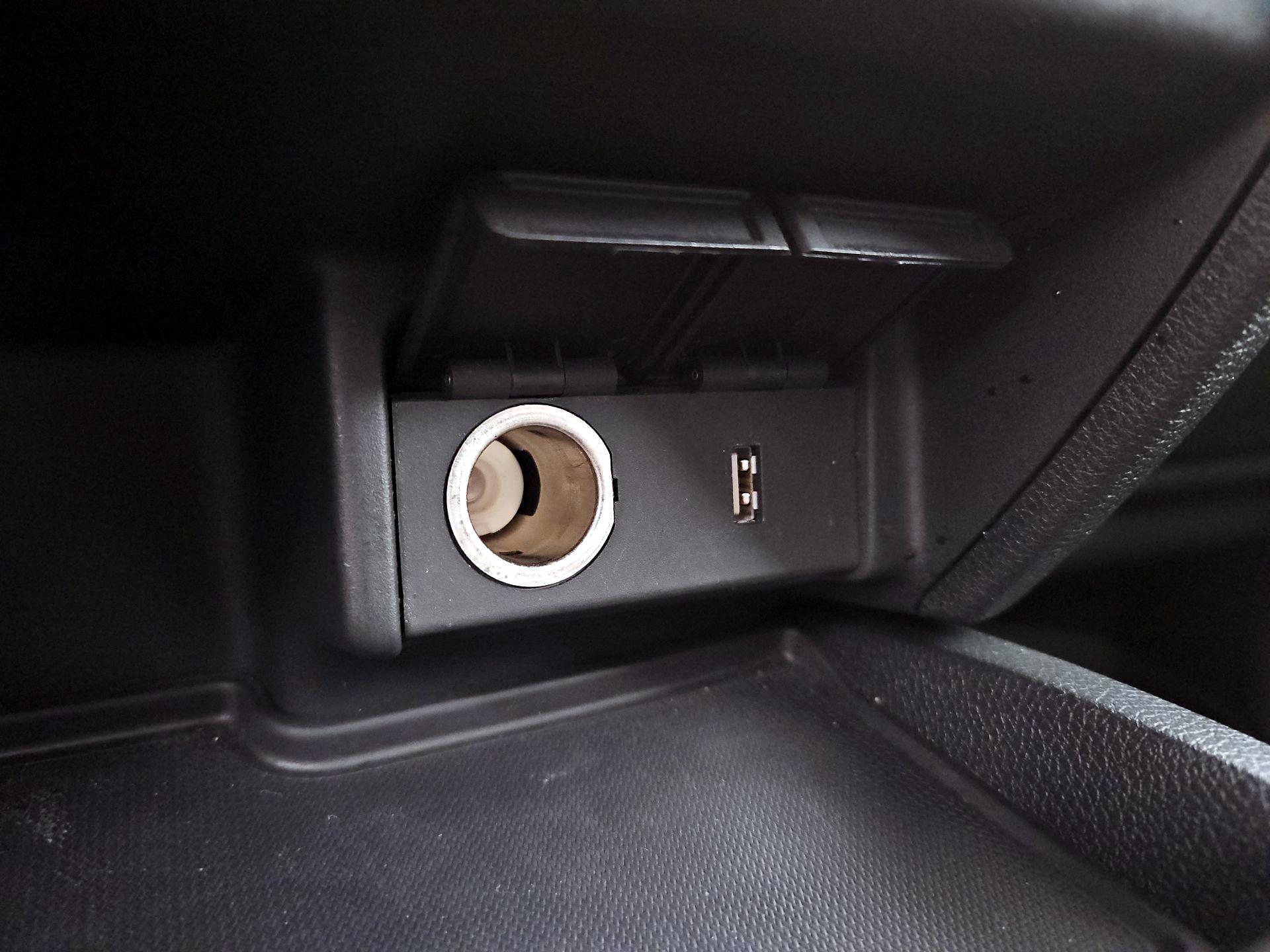 Thumbnail: 2017 Honda Ridgeline - 18