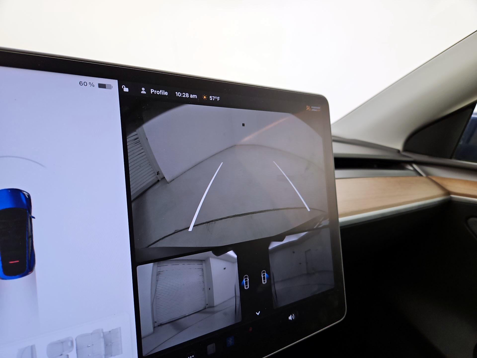 Thumbnail: 2022 Tesla Model Y - 14