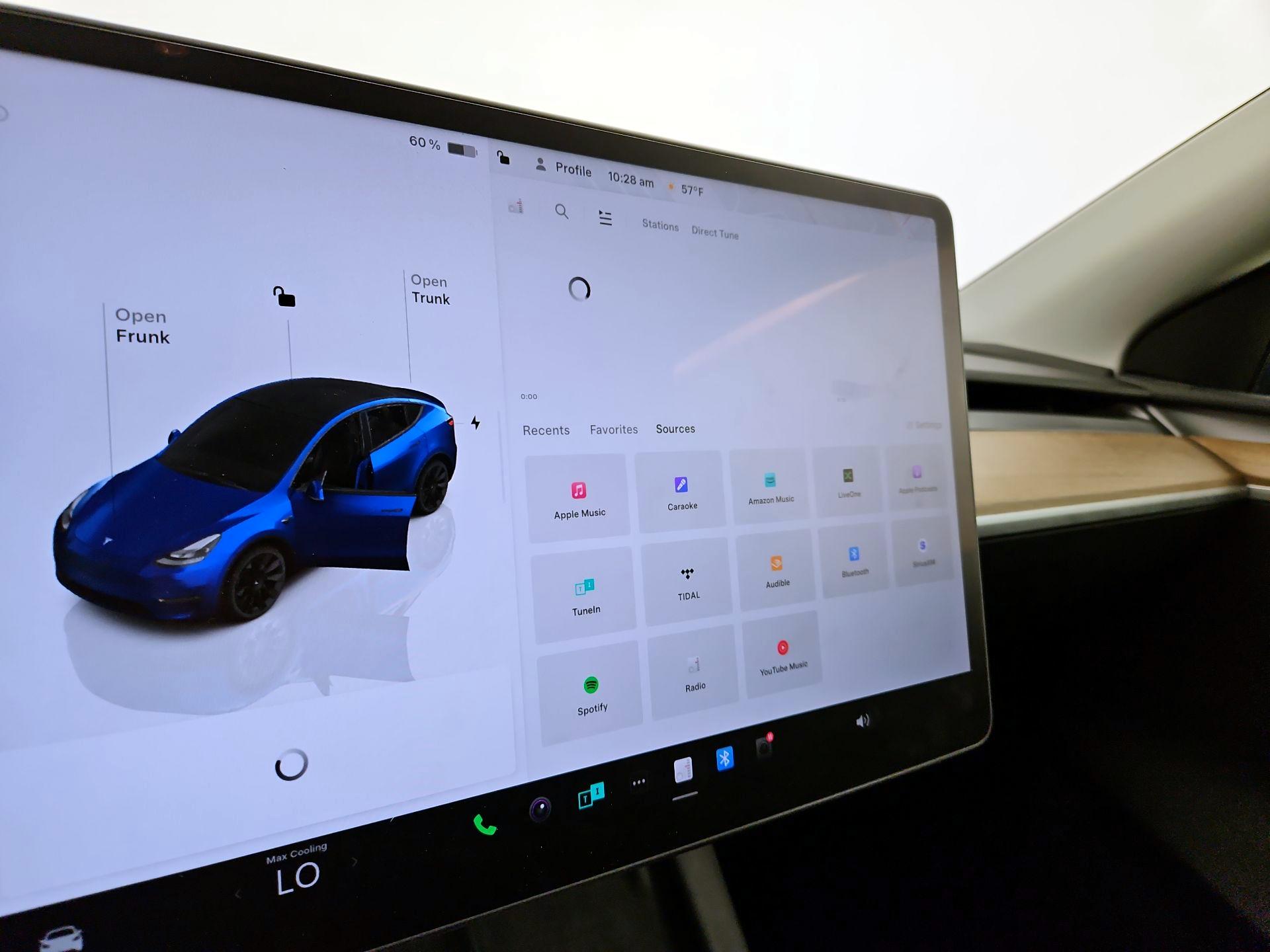 Thumbnail: 2022 Tesla Model Y - 15