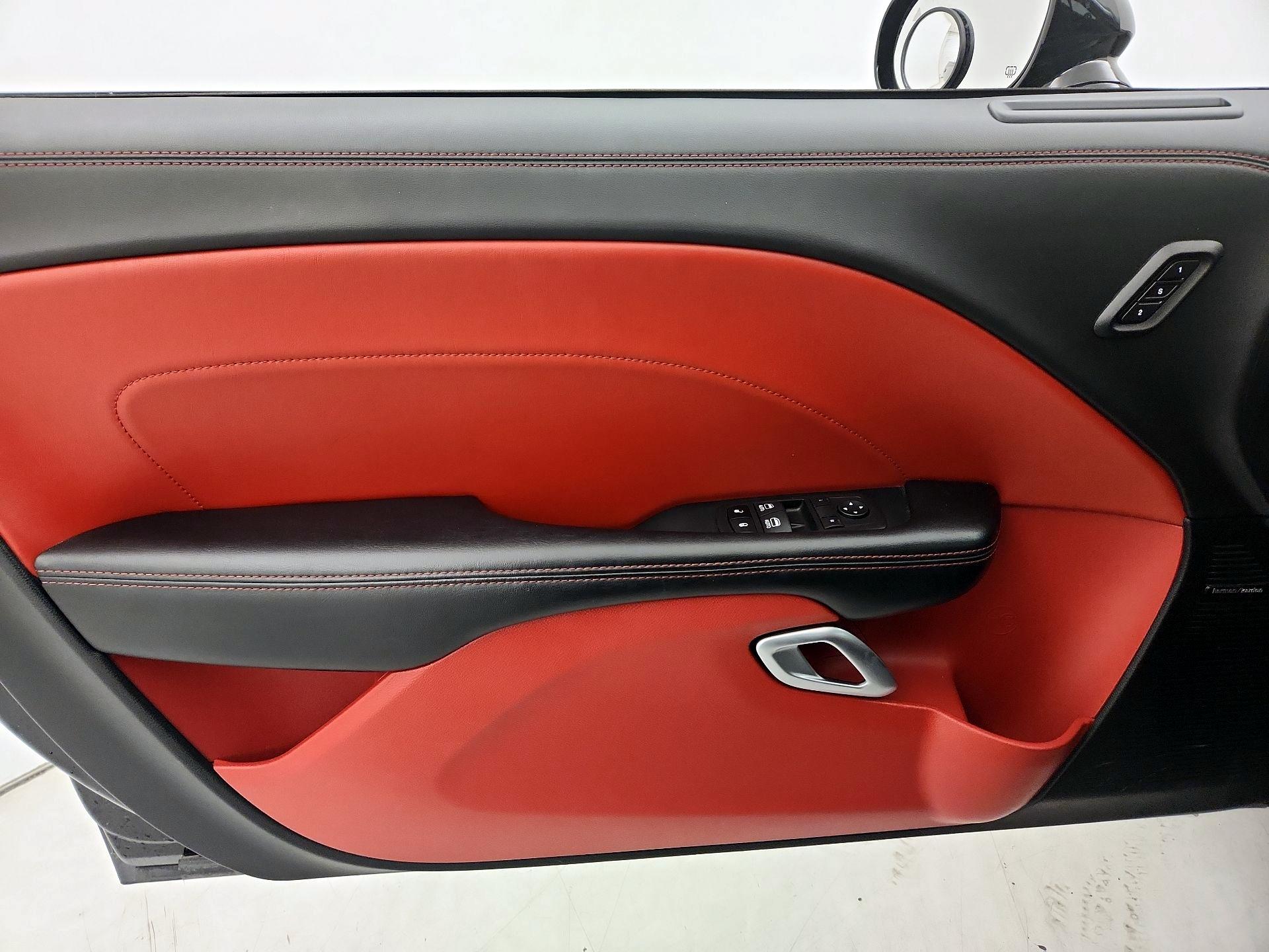 Thumbnail: 2022 Dodge Challenger - 12