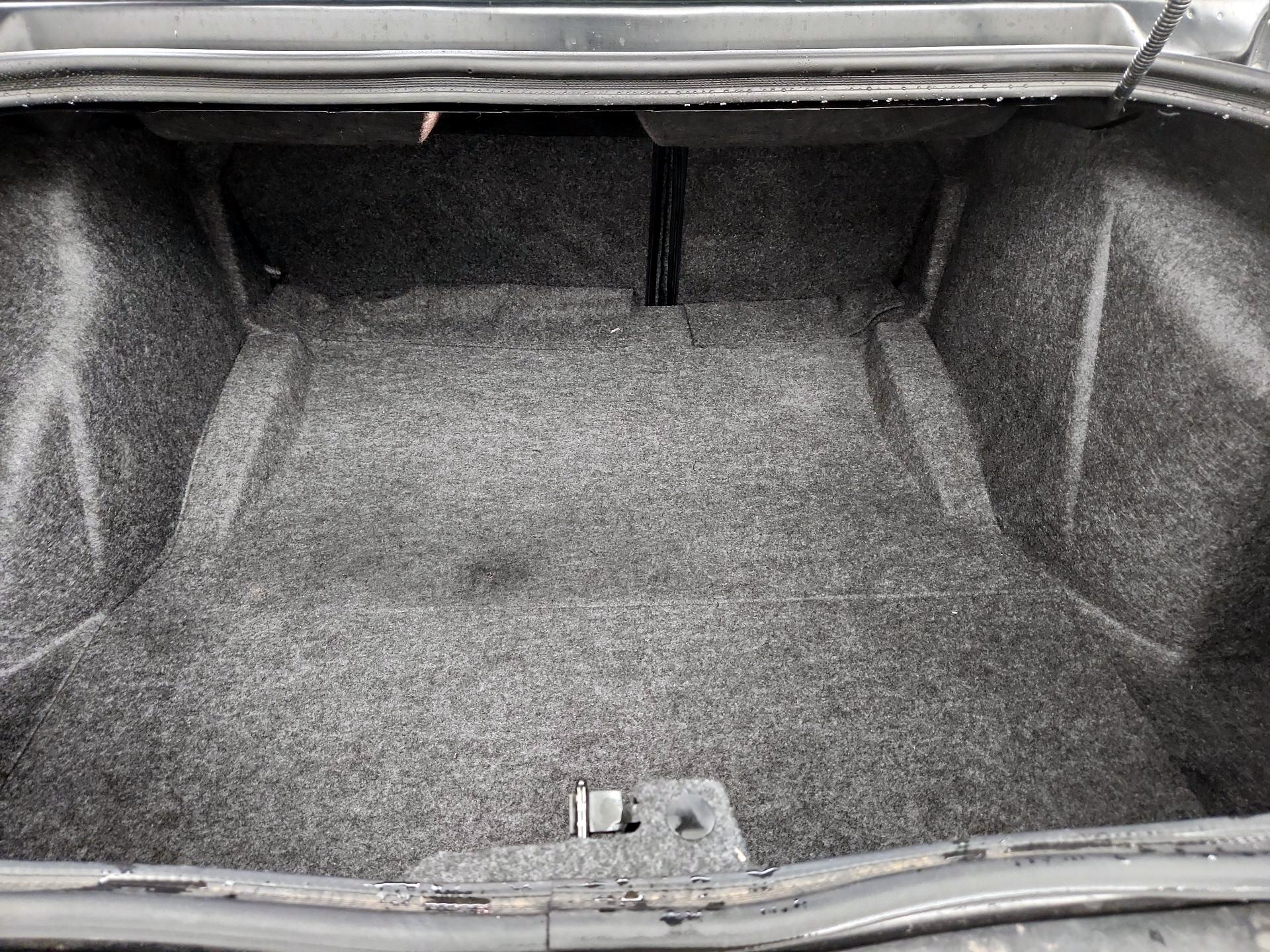 Thumbnail: 2022 Dodge Challenger - 20