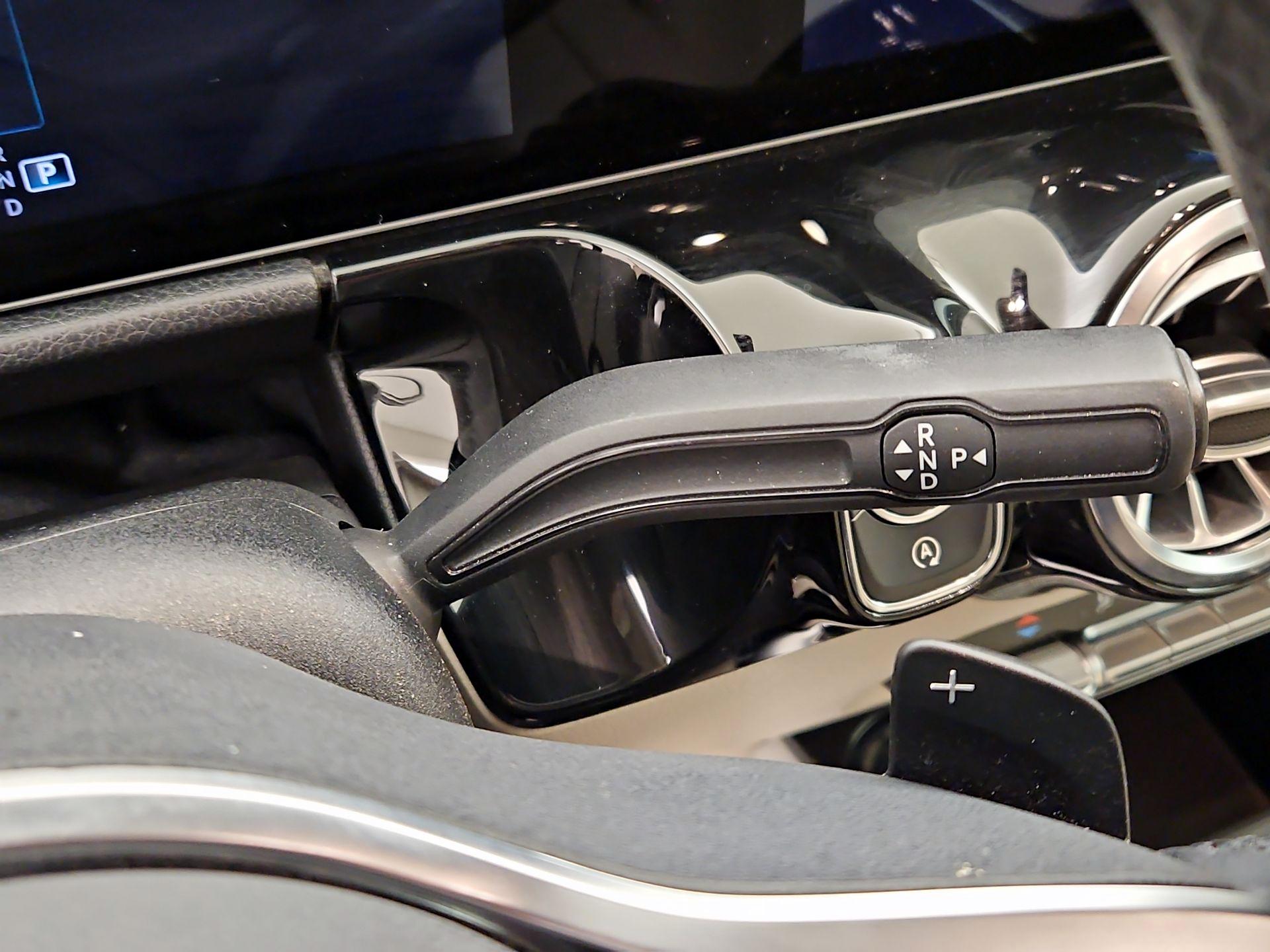 Thumbnail: 2021 Mercedes-Benz GLA - 17